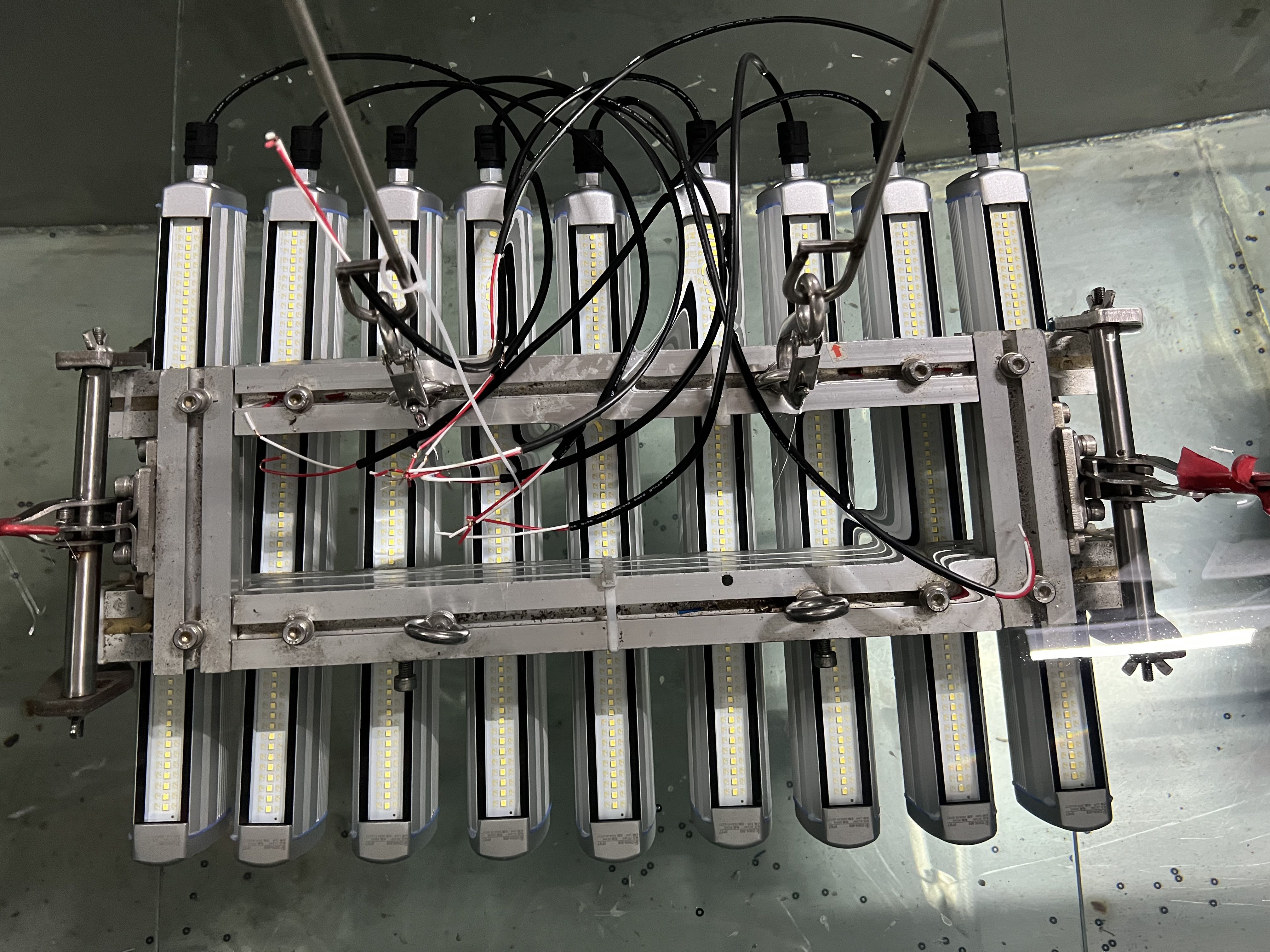 2025_02_07_15_55_IMG_6492(1).jpg 2025_02_07_15_55_IMG_6492(1).jpg