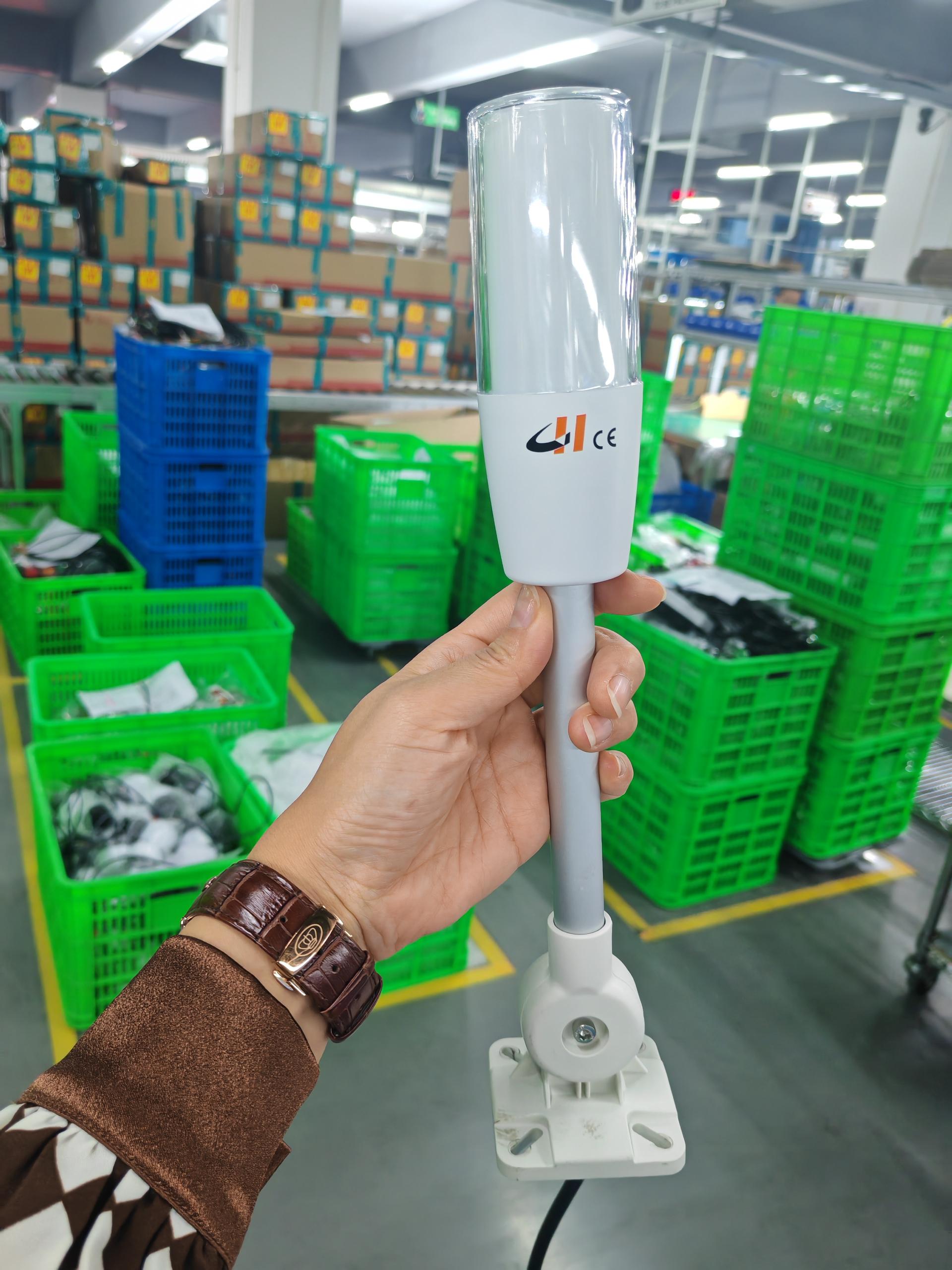 caa187b50095d58c869628c656be1cbe_origin(1).jpg caa187b50095d58c869628c656be1cbe_origin(1).jpg