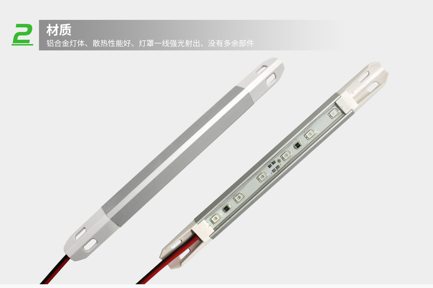 详情-3.jpg 详情-3.jpg