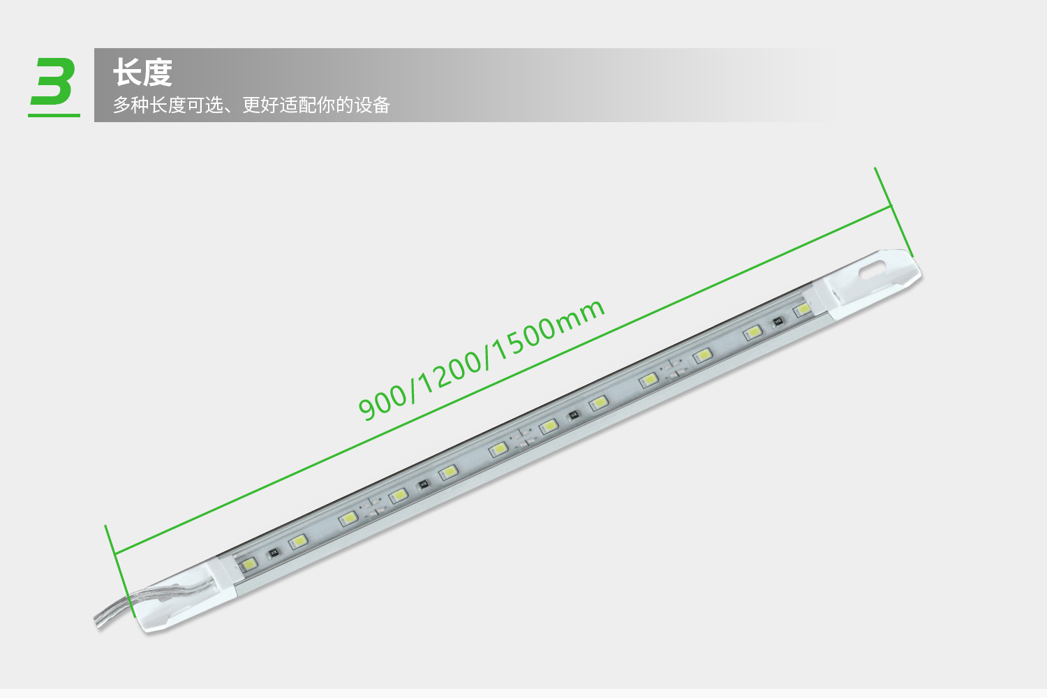 详情-4.jpg 详情-4.jpg