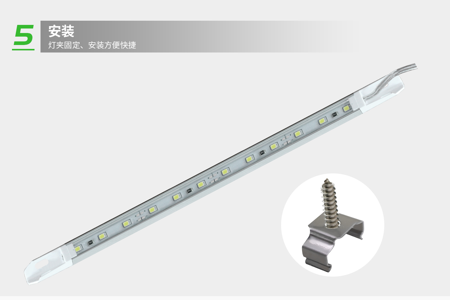 详情-6.jpg 详情-6.jpg