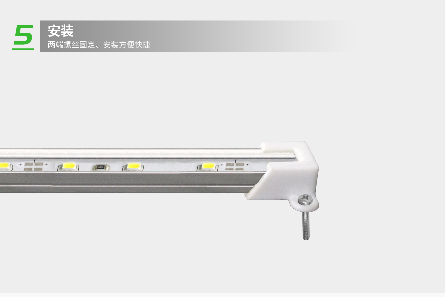 详情-6.jpg 详情-6.jpg