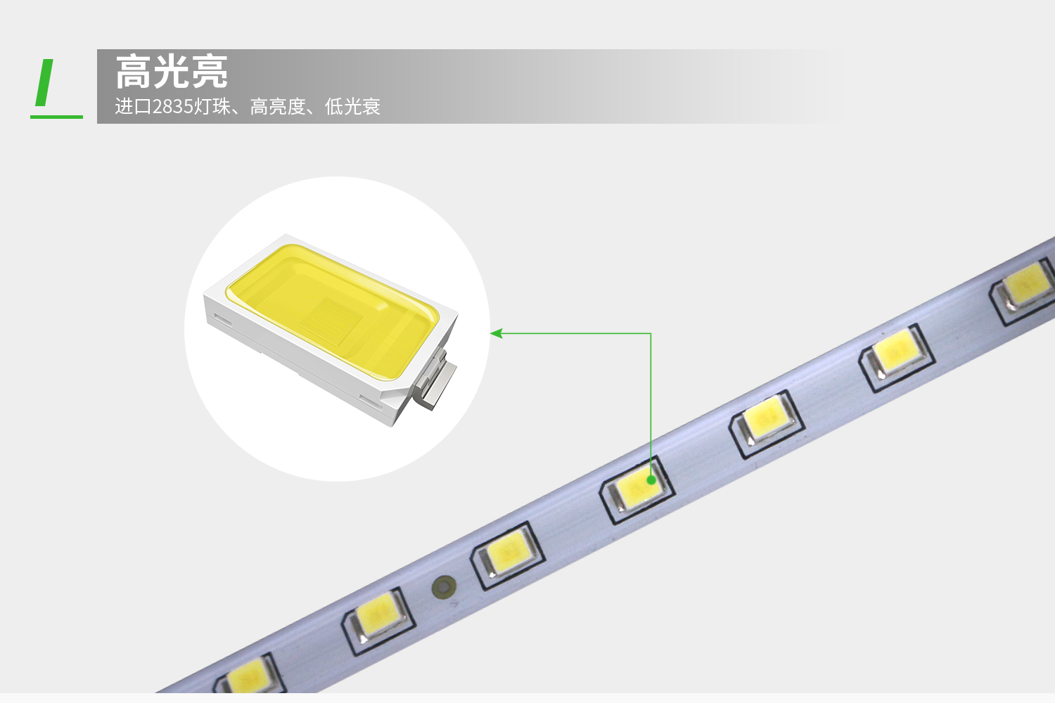 详情-2.jpg 详情-2.jpg