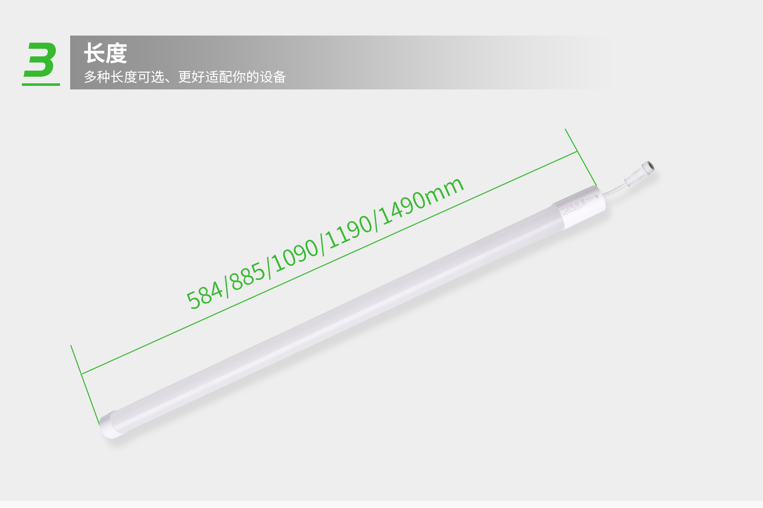 详情-4.jpg 详情-4.jpg