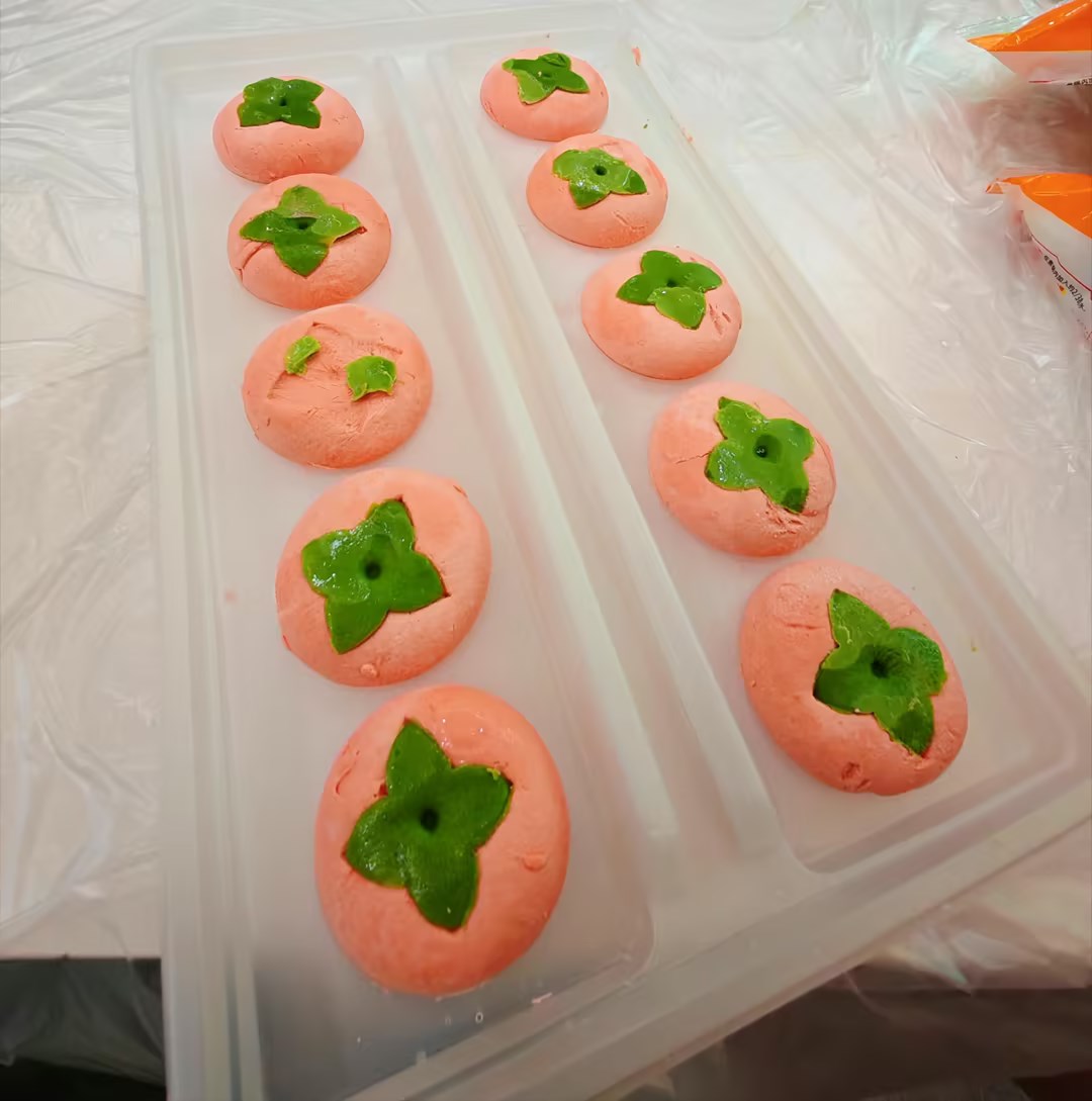 0597a4303cc6e1ab326f87e561bc0979_compress.jpg 0597a4303cc6e1ab326f87e561bc0979_compress.jpg