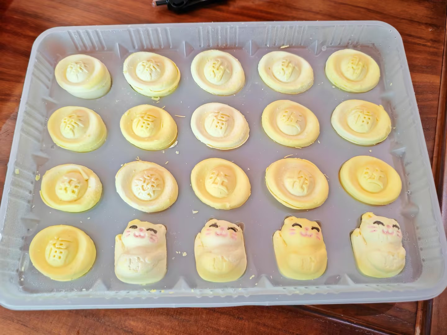 989bb266b26dcb562a1598333827ea04_compress.jpg 989bb266b26dcb562a1598333827ea04_compress.jpg