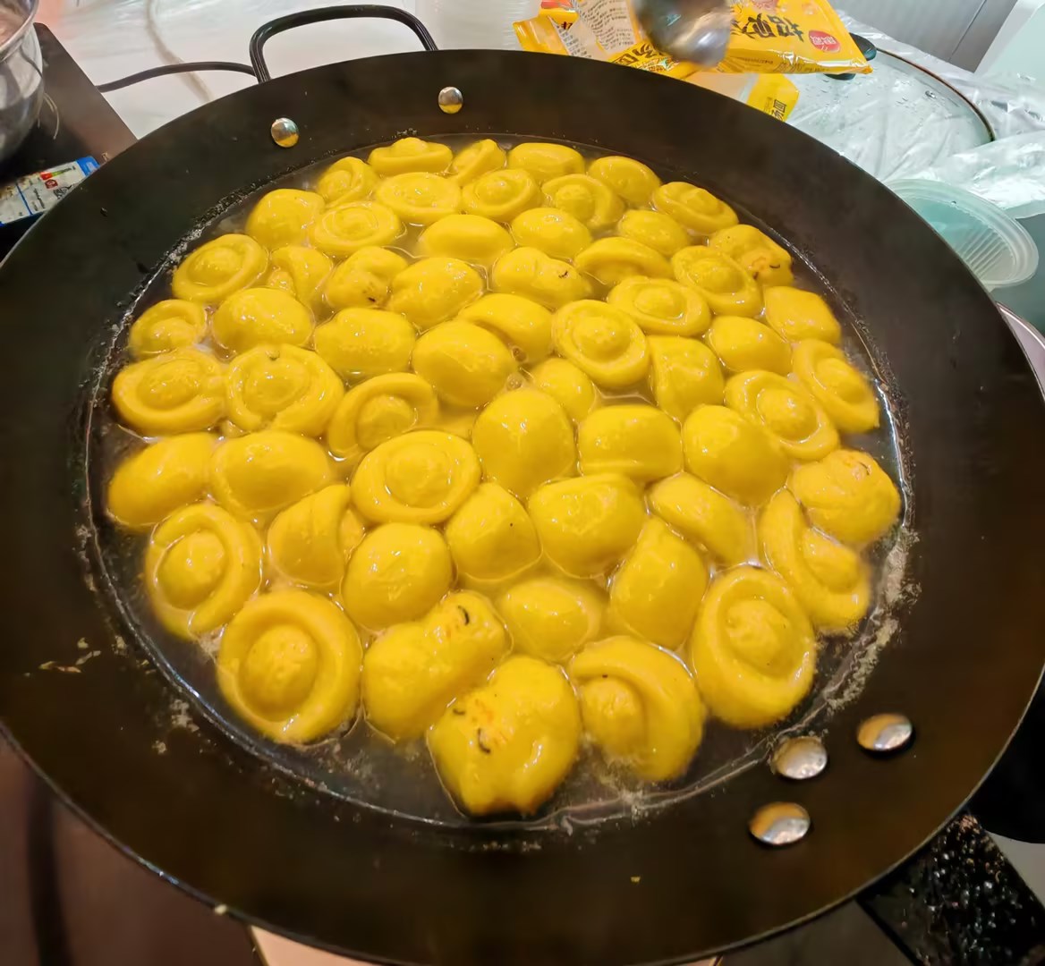 0e6b056ceeabdd2ca97f48c0fbf99726_compress.jpg 0e6b056ceeabdd2ca97f48c0fbf99726_compress.jpg