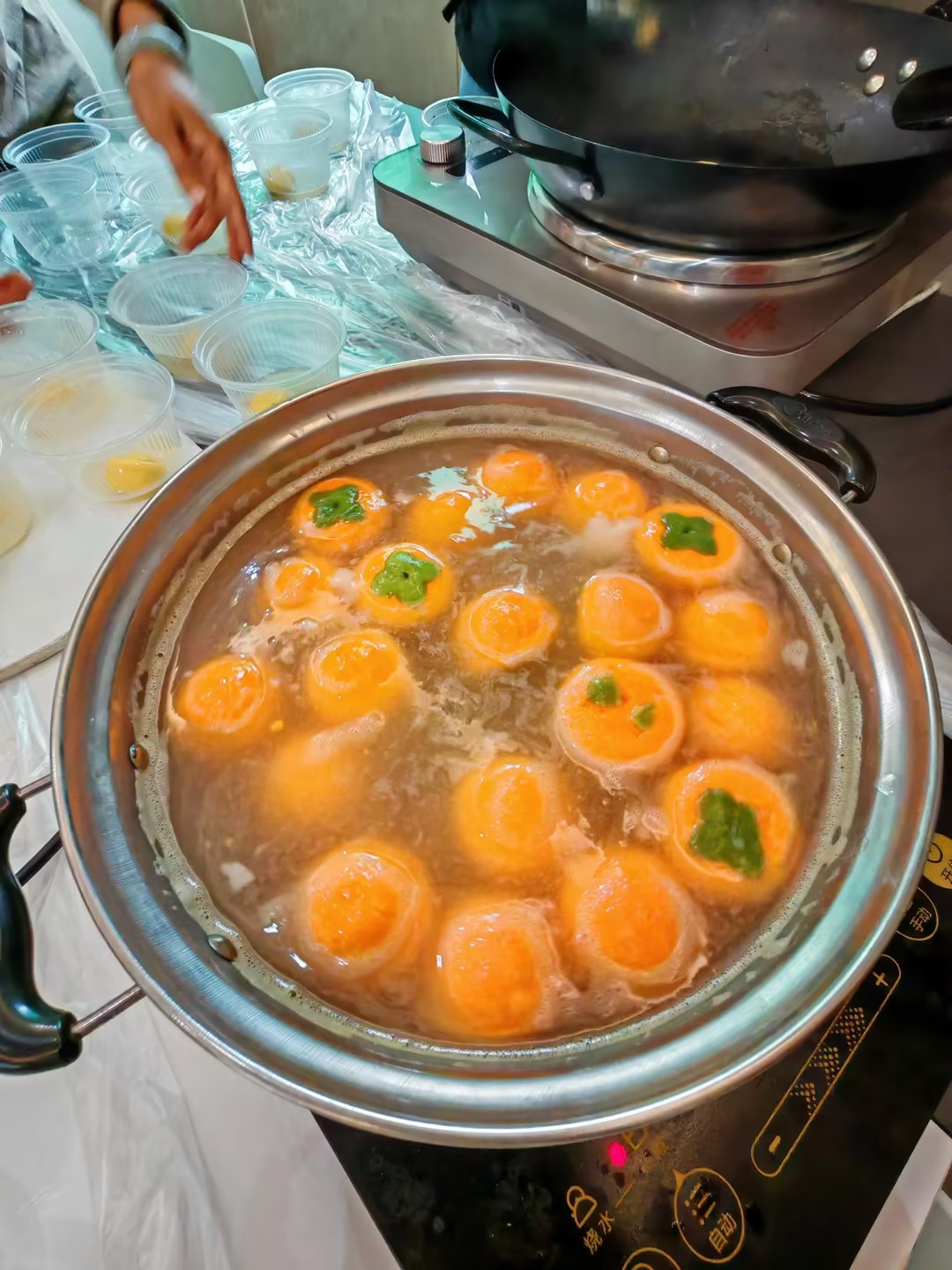 b359b863f006706e66aa9885598bb3da_compress.jpg b359b863f006706e66aa9885598bb3da_compress.jpg