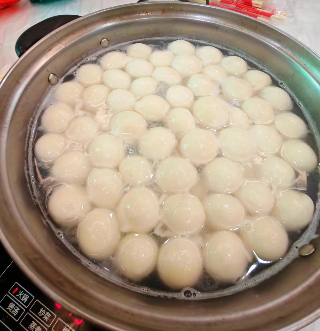 e5e4ac5d9ffc4dce12732f3e71f8ca40_compress.jpg e5e4ac5d9ffc4dce12732f3e71f8ca40_compress.jpg