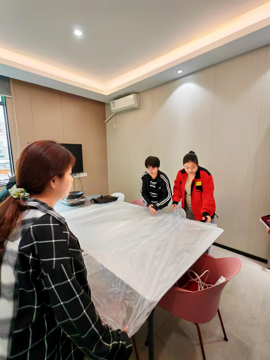 8c319ffd30d3ca788ad07ccfc114c432_compress.jpg 8c319ffd30d3ca788ad07ccfc114c432_compress.jpg