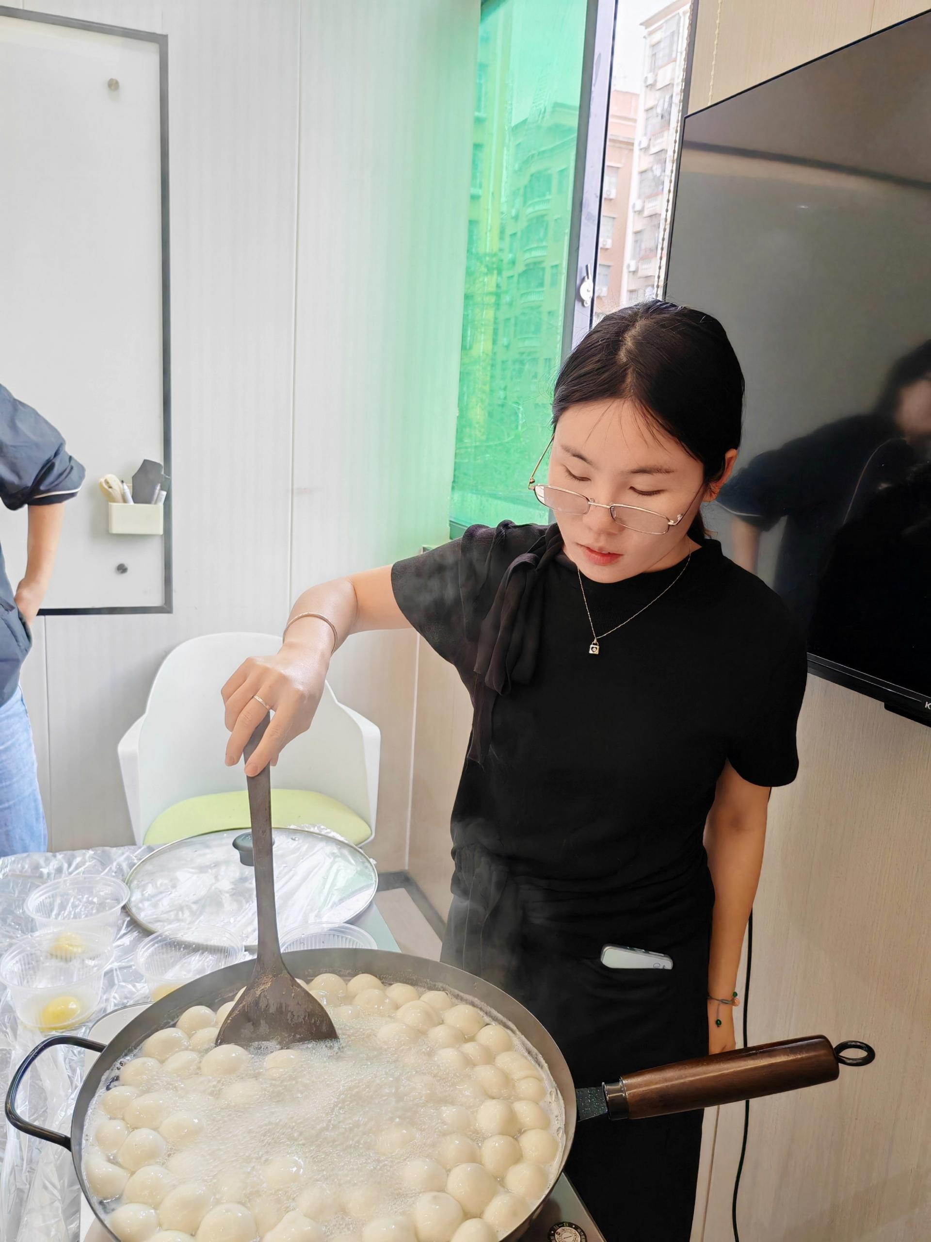 b38016b5f4e2baaf87c07975d6cbb958_origin(1).jpg b38016b5f4e2baaf87c07975d6cbb958_origin(1).jpg