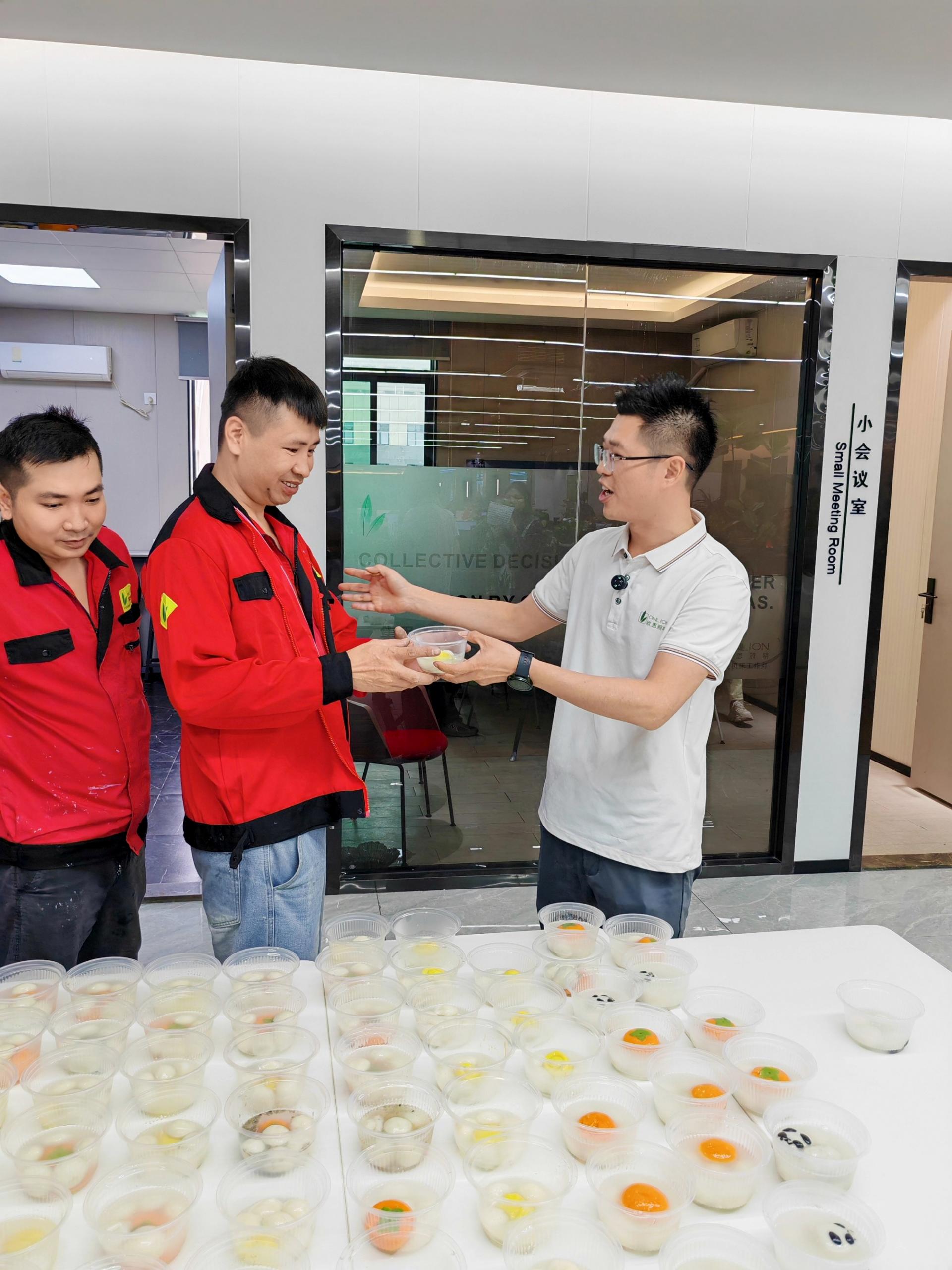 d1f2051823bcfe27c785a29e450ff6de_origin(1).jpg d1f2051823bcfe27c785a29e450ff6de_origin(1).jpg