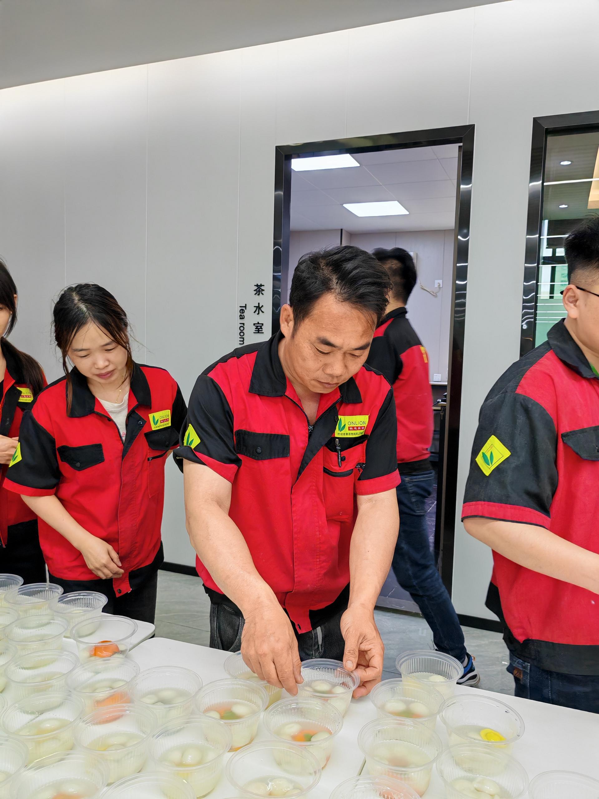 2f2c8ad842ac0623115d73ad05fcd4a0_origin(1).jpg 2f2c8ad842ac0623115d73ad05fcd4a0_origin(1).jpg