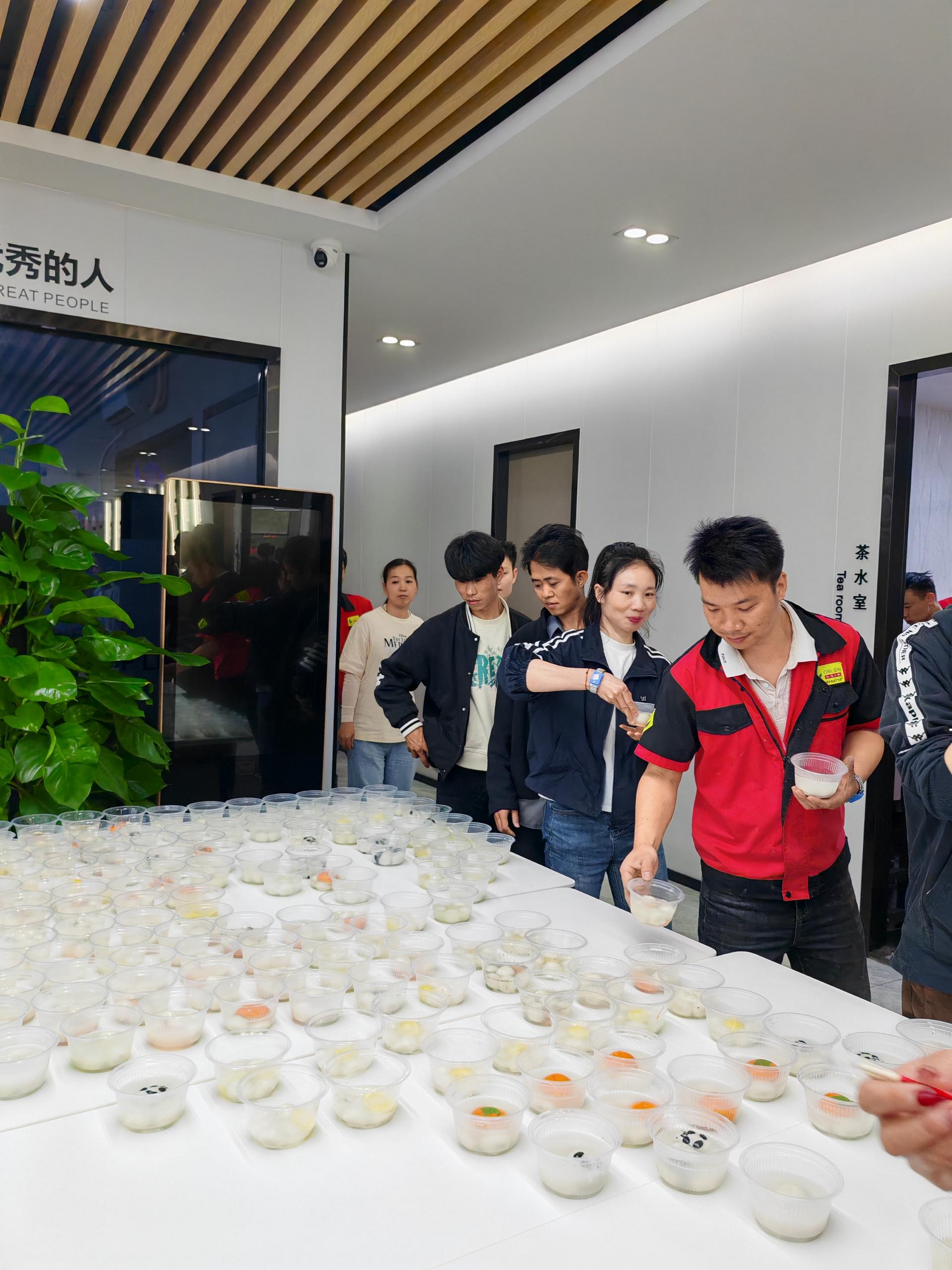 a4edbf5b5c56621adcb4b8c4deda4965_origin(1).jpg a4edbf5b5c56621adcb4b8c4deda4965_origin(1).jpg