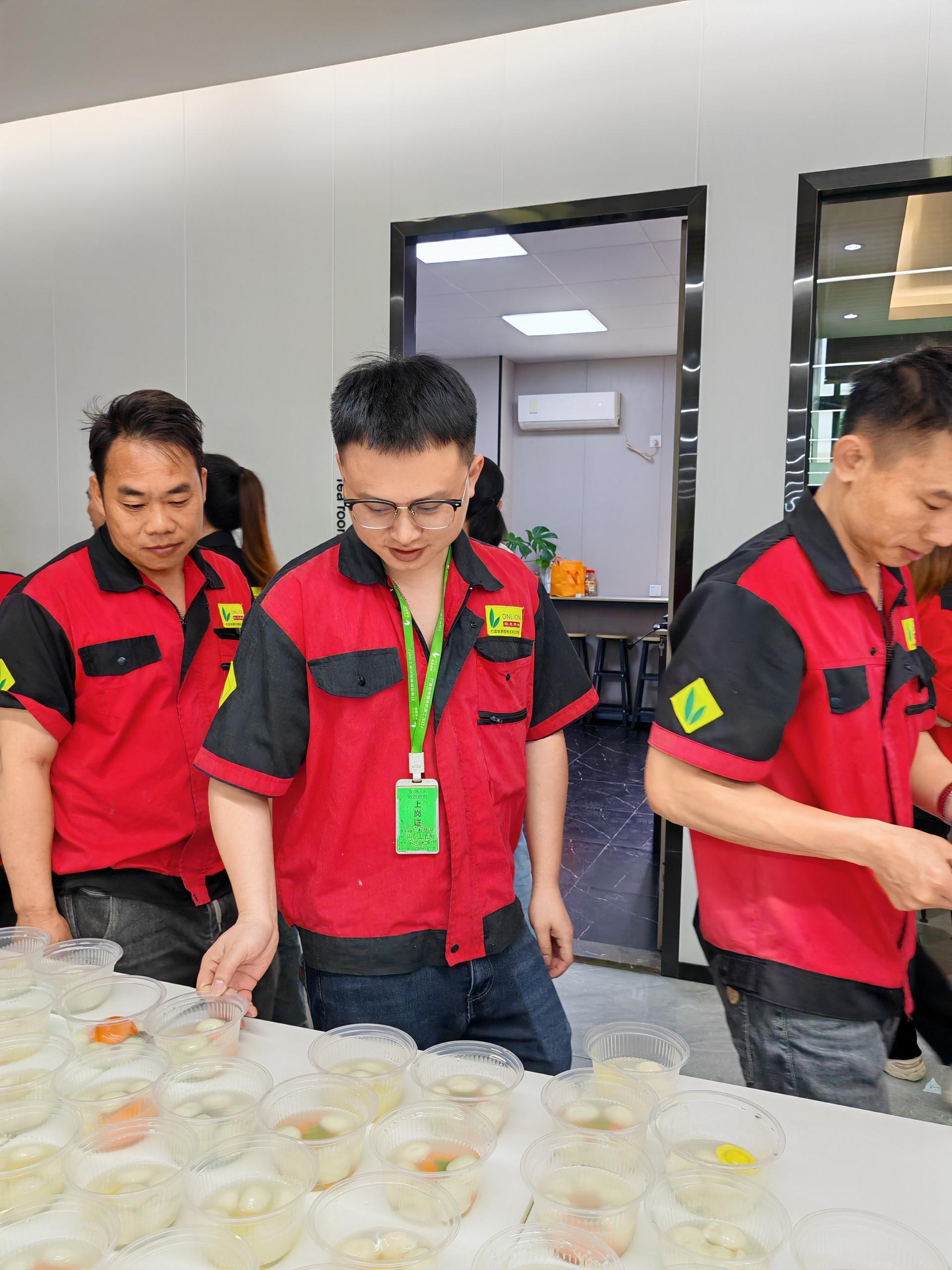 f765df2628b0c7de0a76b4a5b08b7687_origin(1).jpg f765df2628b0c7de0a76b4a5b08b7687_origin(1).jpg