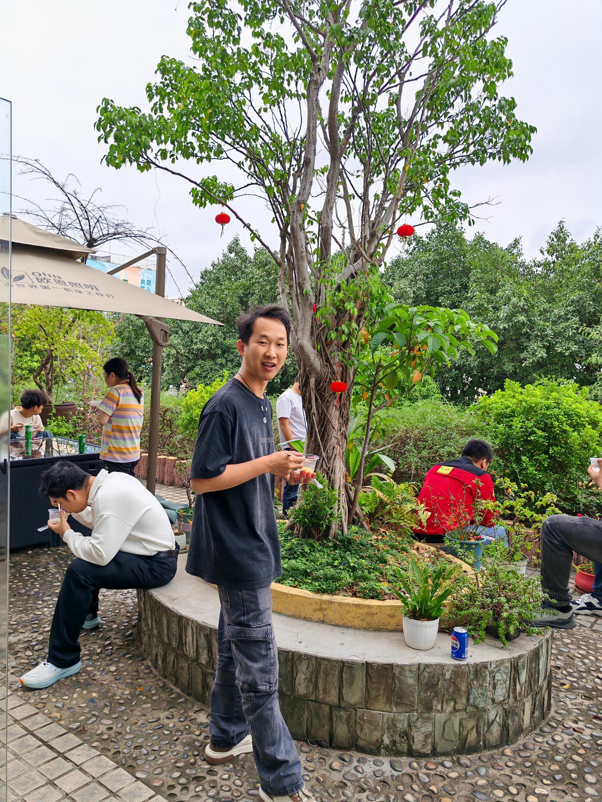 8c8266c6a6aa50876b74217050d5c62a_origin(1).jpg 8c8266c6a6aa50876b74217050d5c62a_origin(1).jpg