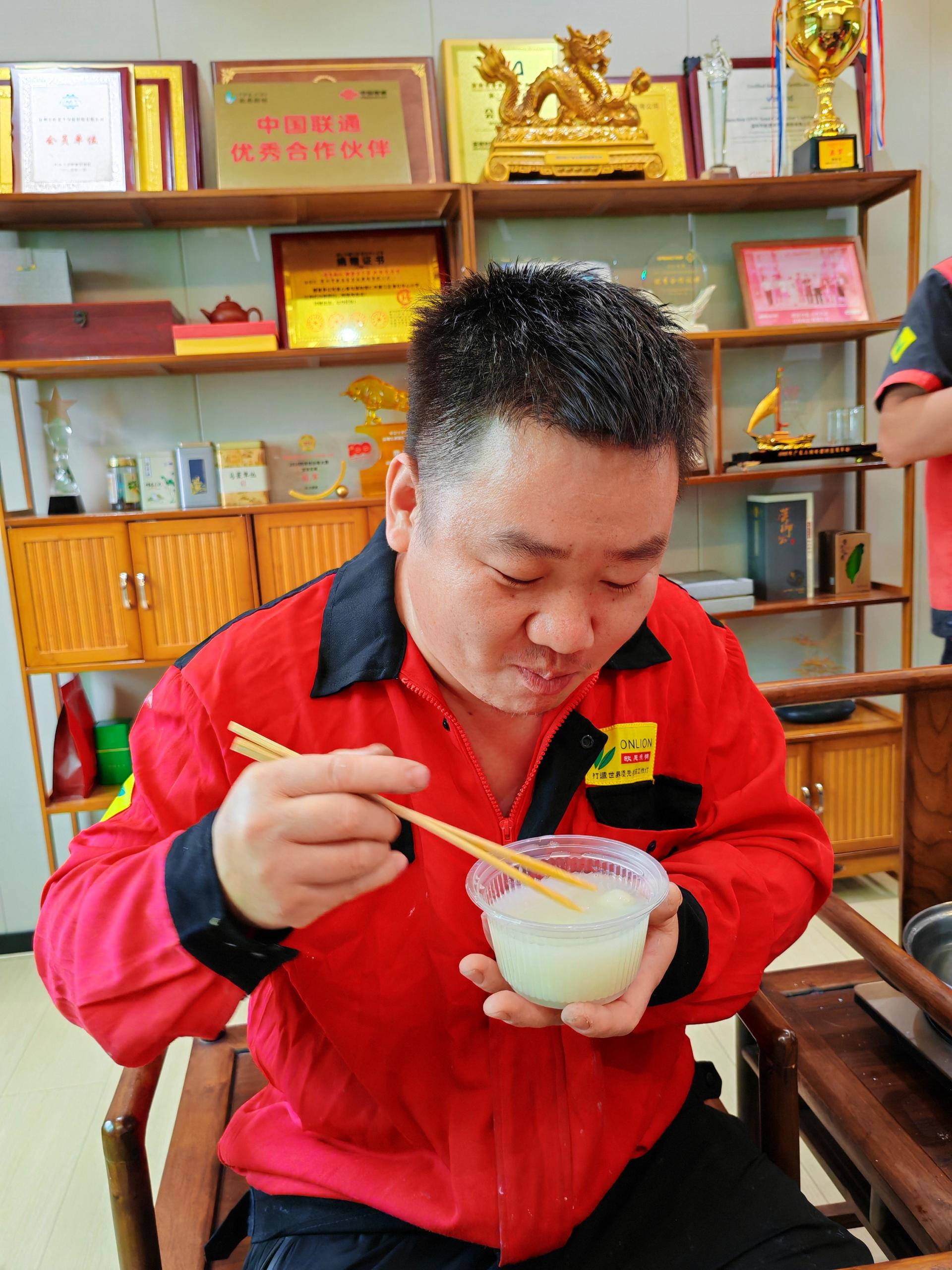 716a6368d84d29233ac74567927c4f0b_origin(1).jpg 716a6368d84d29233ac74567927c4f0b_origin(1).jpg