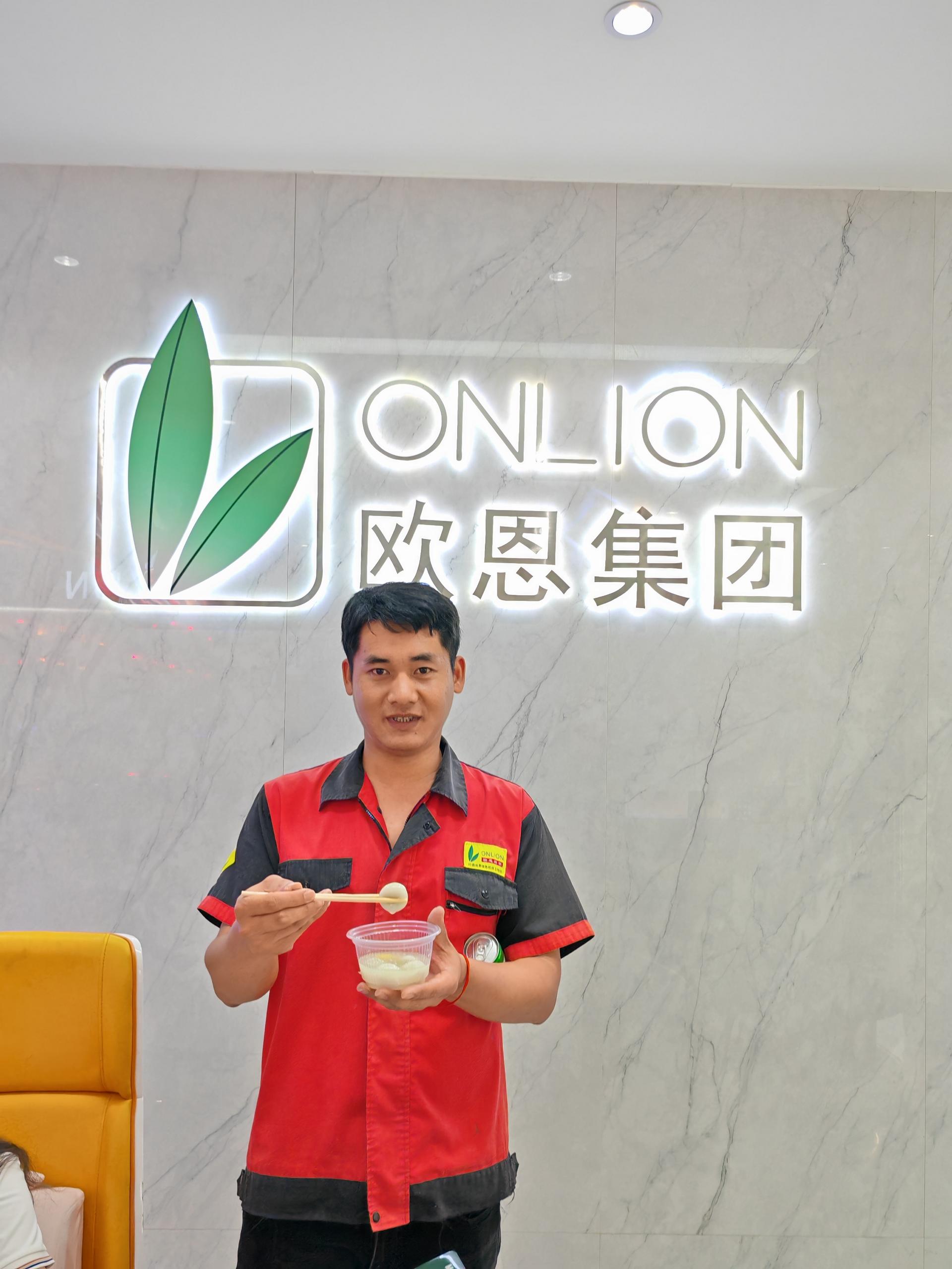 f3698942a5bcdbe337ee8cbb260e9855_origin(1).jpg f3698942a5bcdbe337ee8cbb260e9855_origin(1).jpg