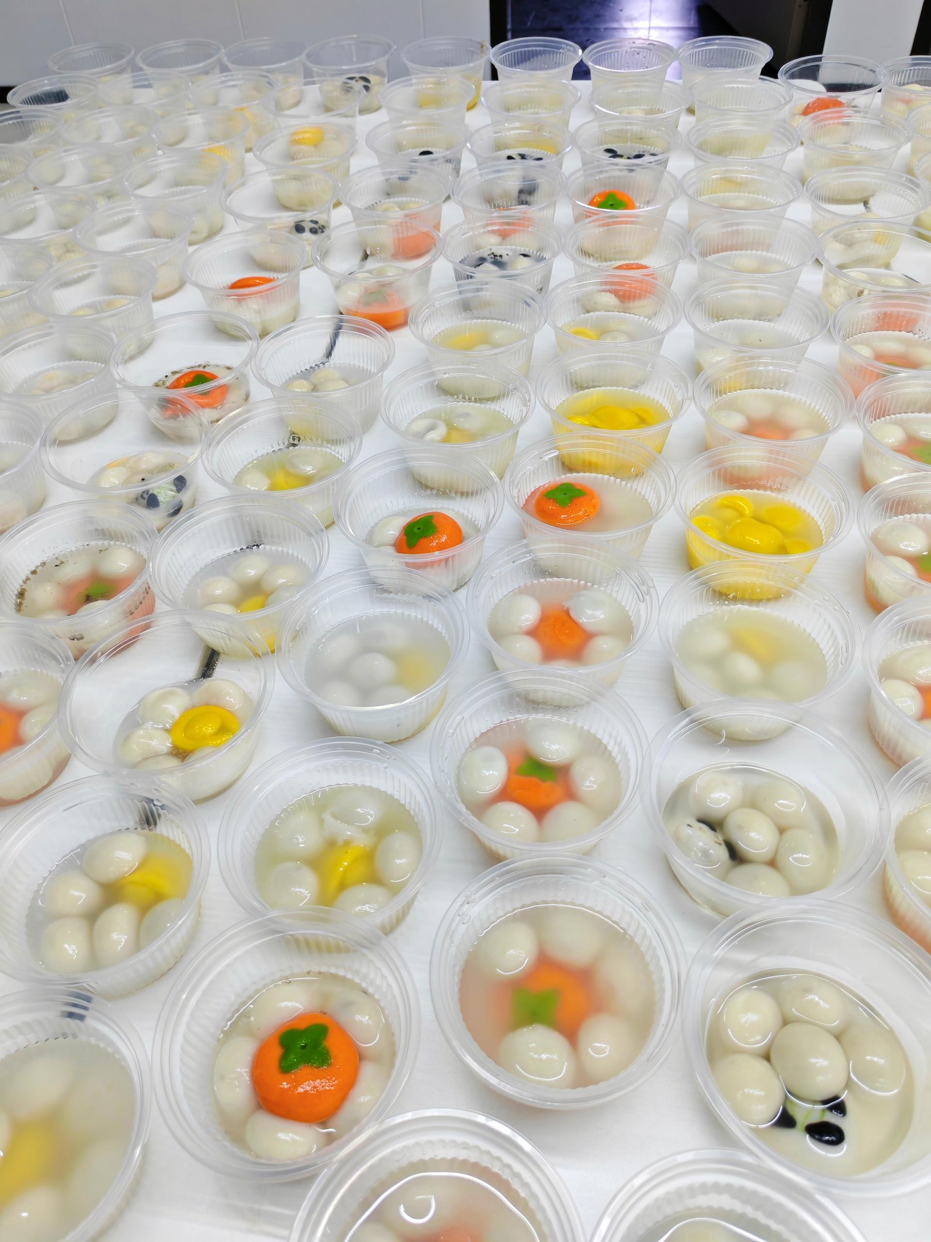 b3560d65dbd4cdea1db77a766b329283_origin(1).jpg b3560d65dbd4cdea1db77a766b329283_origin(1).jpg