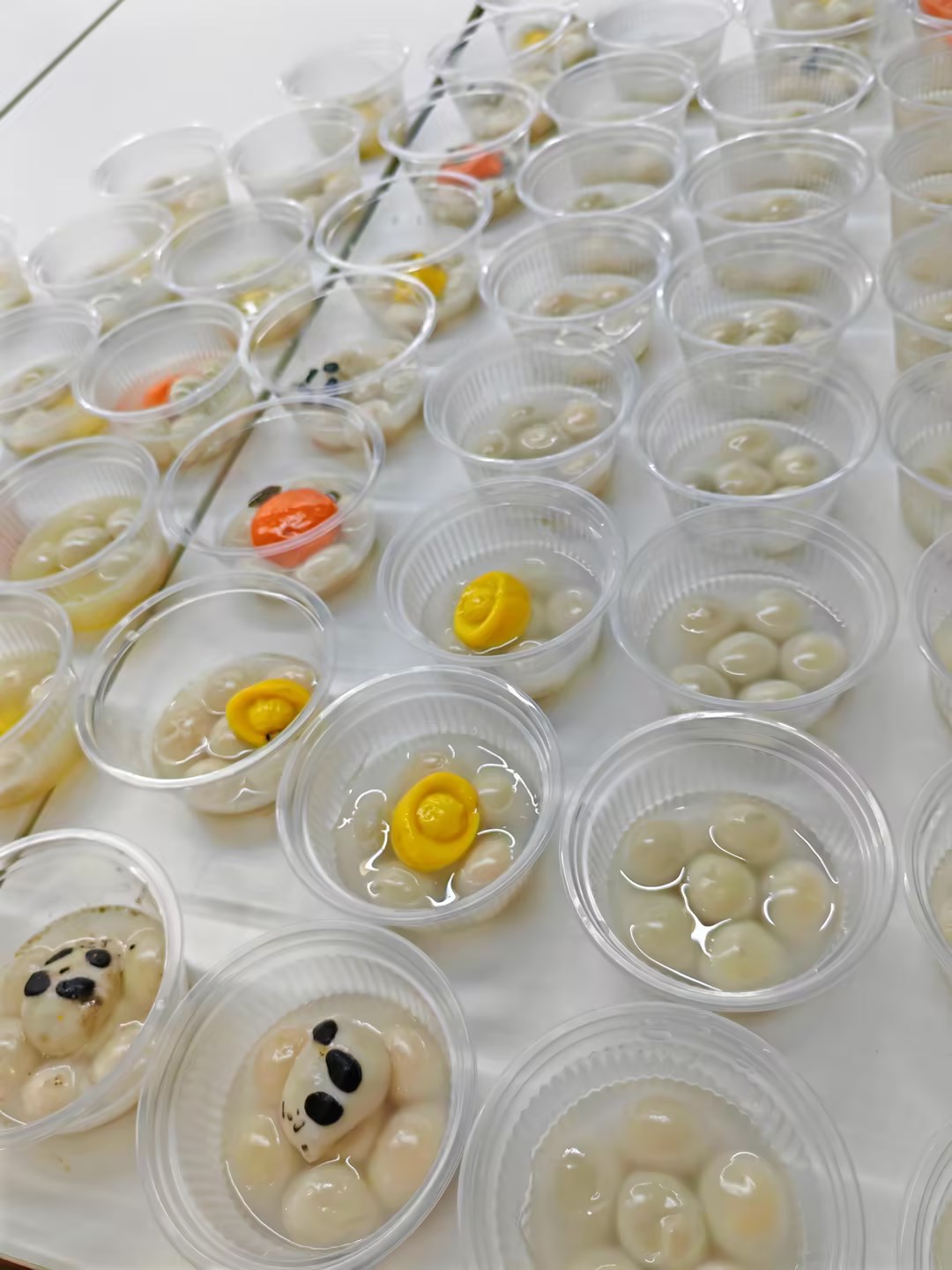 42272c98d2e8014496ff216e1e9c42bf_compress.jpg 42272c98d2e8014496ff216e1e9c42bf_compress.jpg