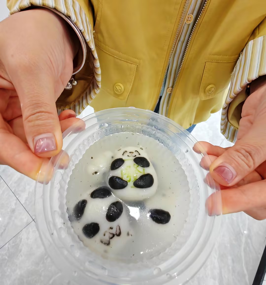 b28194fb87d2362fb4ce18442e716546_compress.jpg b28194fb87d2362fb4ce18442e716546_compress.jpg