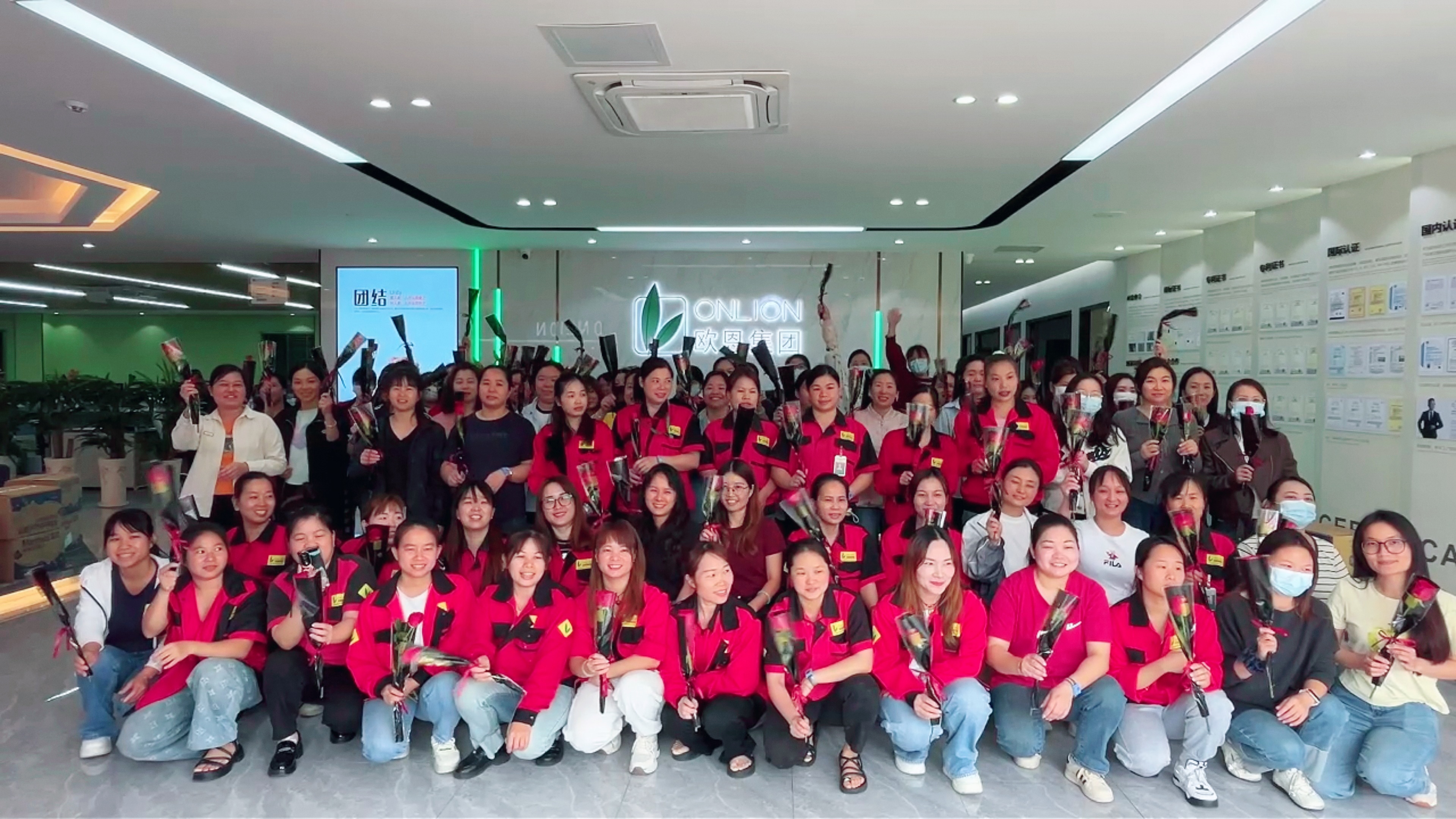 c9e0da241910b4d296dbbb35a0066c22(1).jpg c9e0da241910b4d296dbbb35a0066c22(1).jpg