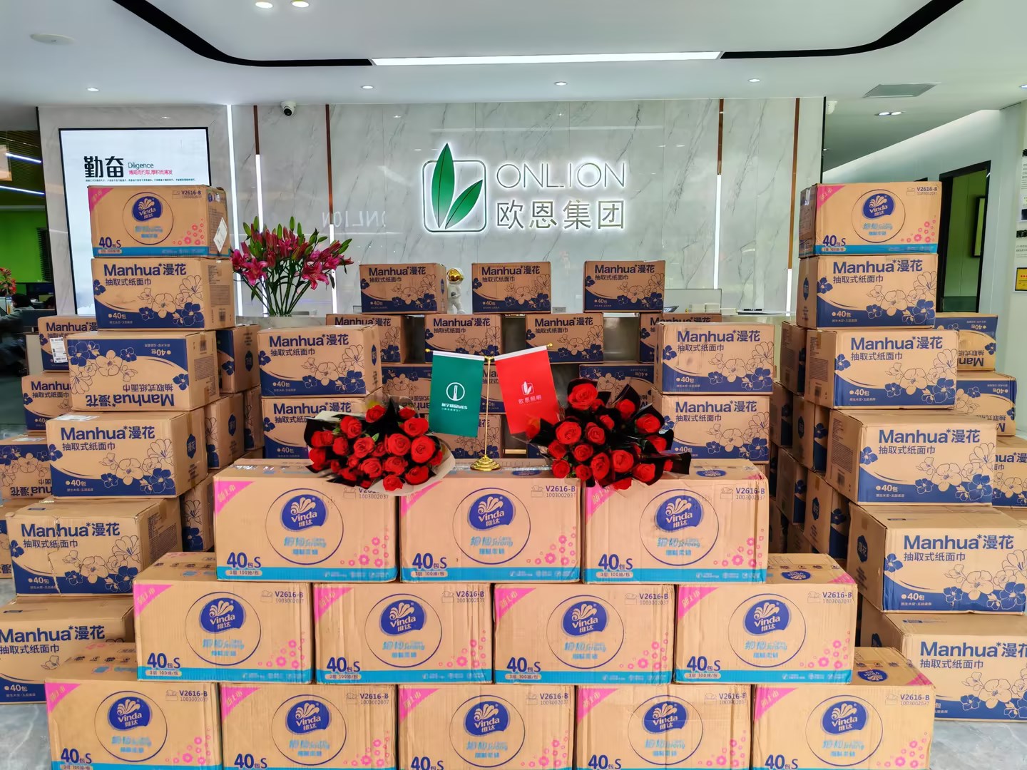 647d5e9c8d98500846a6644fe81f39cb_compress.jpg 647d5e9c8d98500846a6644fe81f39cb_compress.jpg