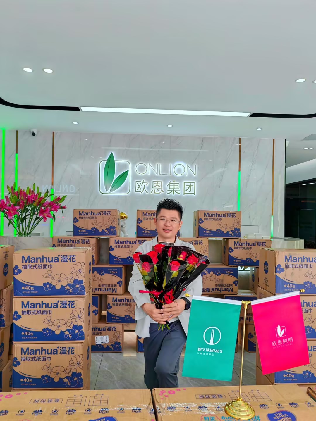 7665ed771b8721a353c35c7dfa87ccb3_compress.jpg 7665ed771b8721a353c35c7dfa87ccb3_compress.jpg