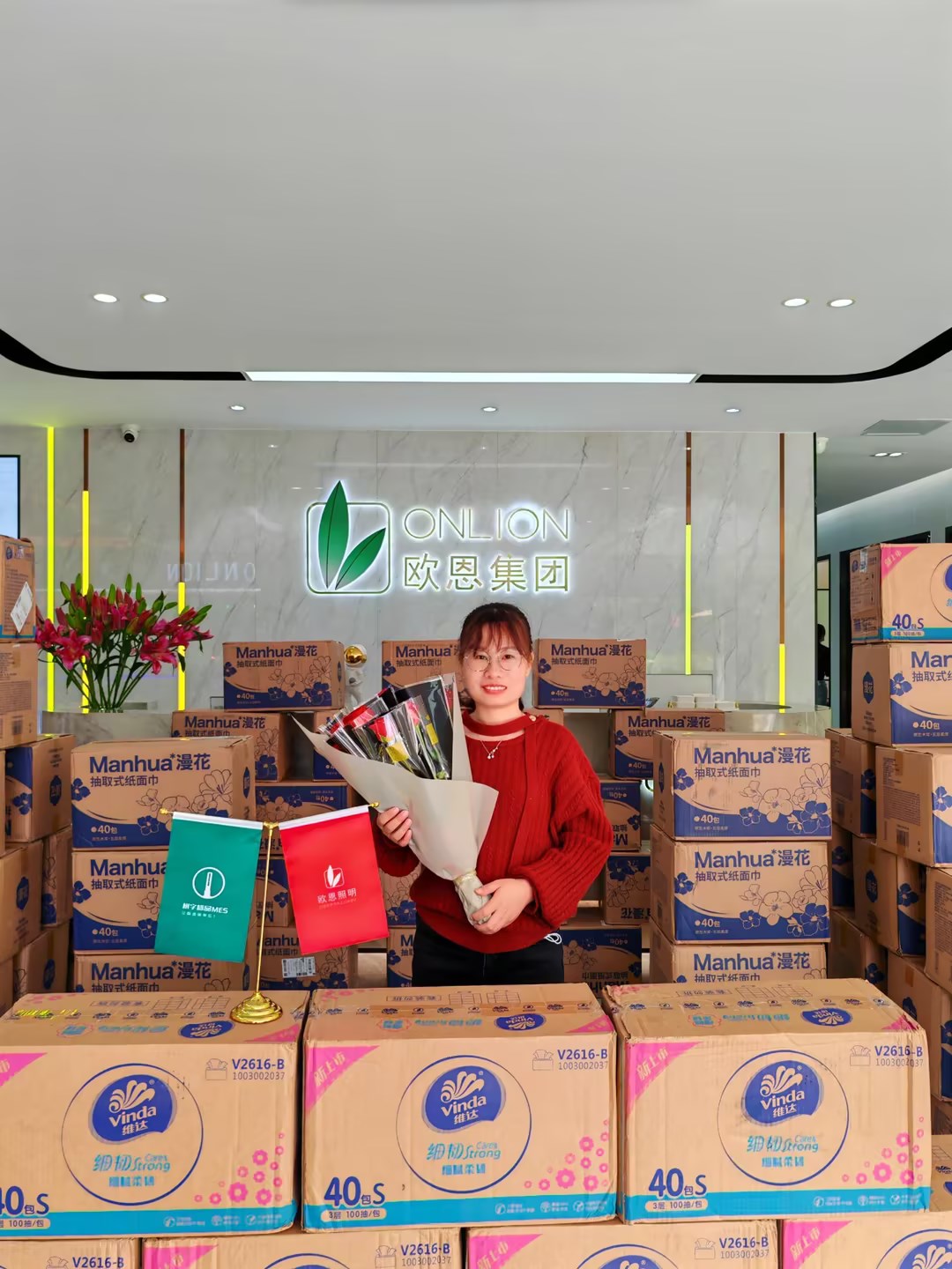 6c25170b2013a1865adea3bc75de8f03_compress.jpg 6c25170b2013a1865adea3bc75de8f03_compress.jpg