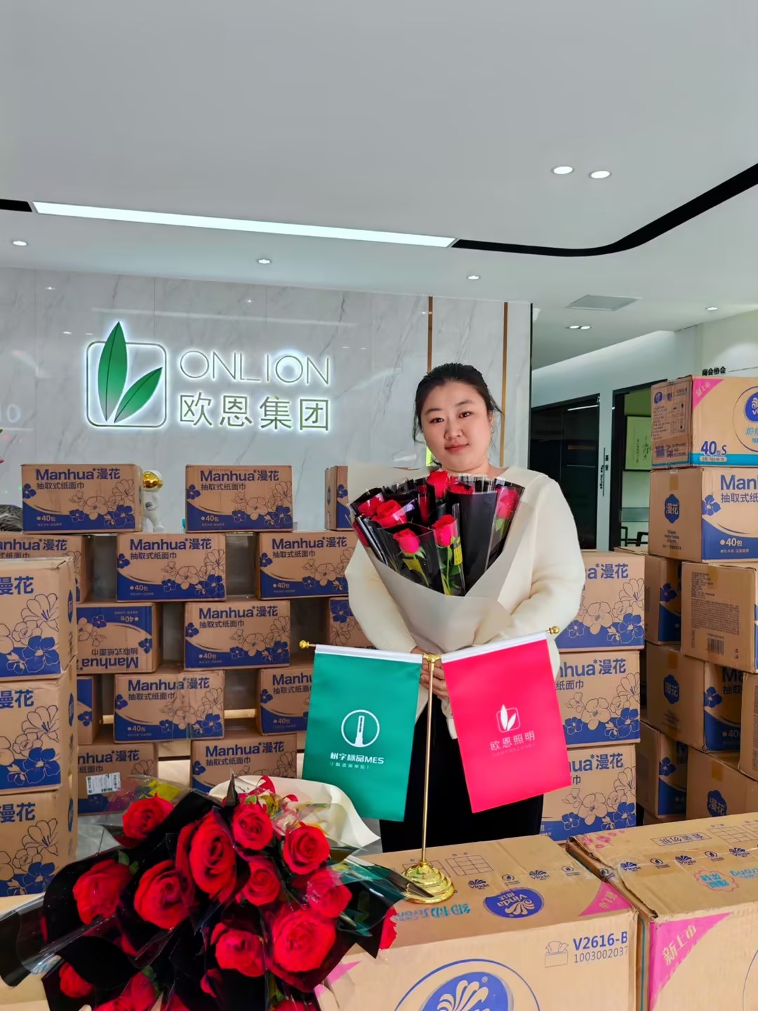 9d87ad3cef554d2a05b6b8b20e70d971_compress.jpg 9d87ad3cef554d2a05b6b8b20e70d971_compress.jpg