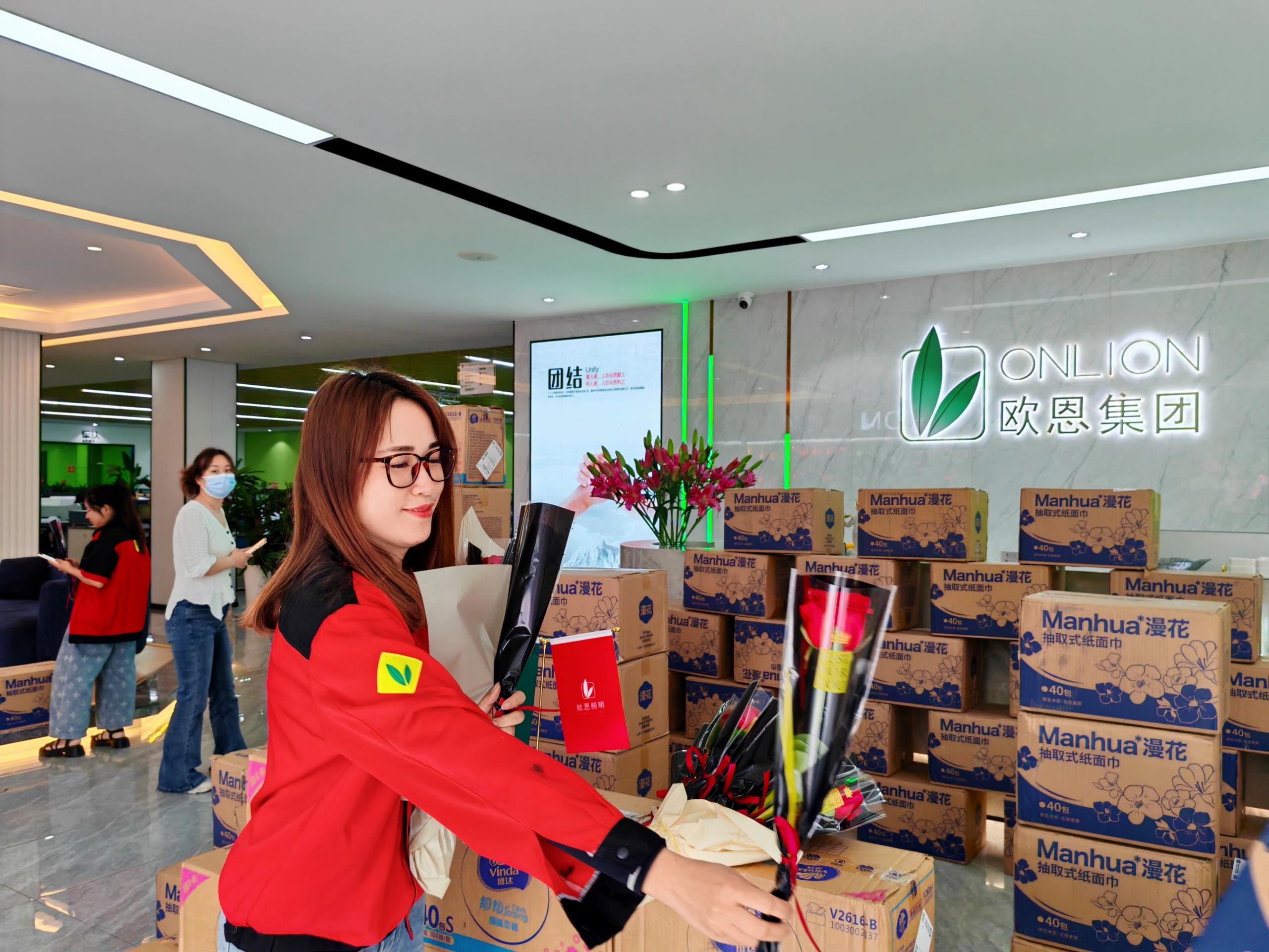 7d7c929e596e8fc071959854a2057fc0_origin(1).jpg 7d7c929e596e8fc071959854a2057fc0_origin(1).jpg