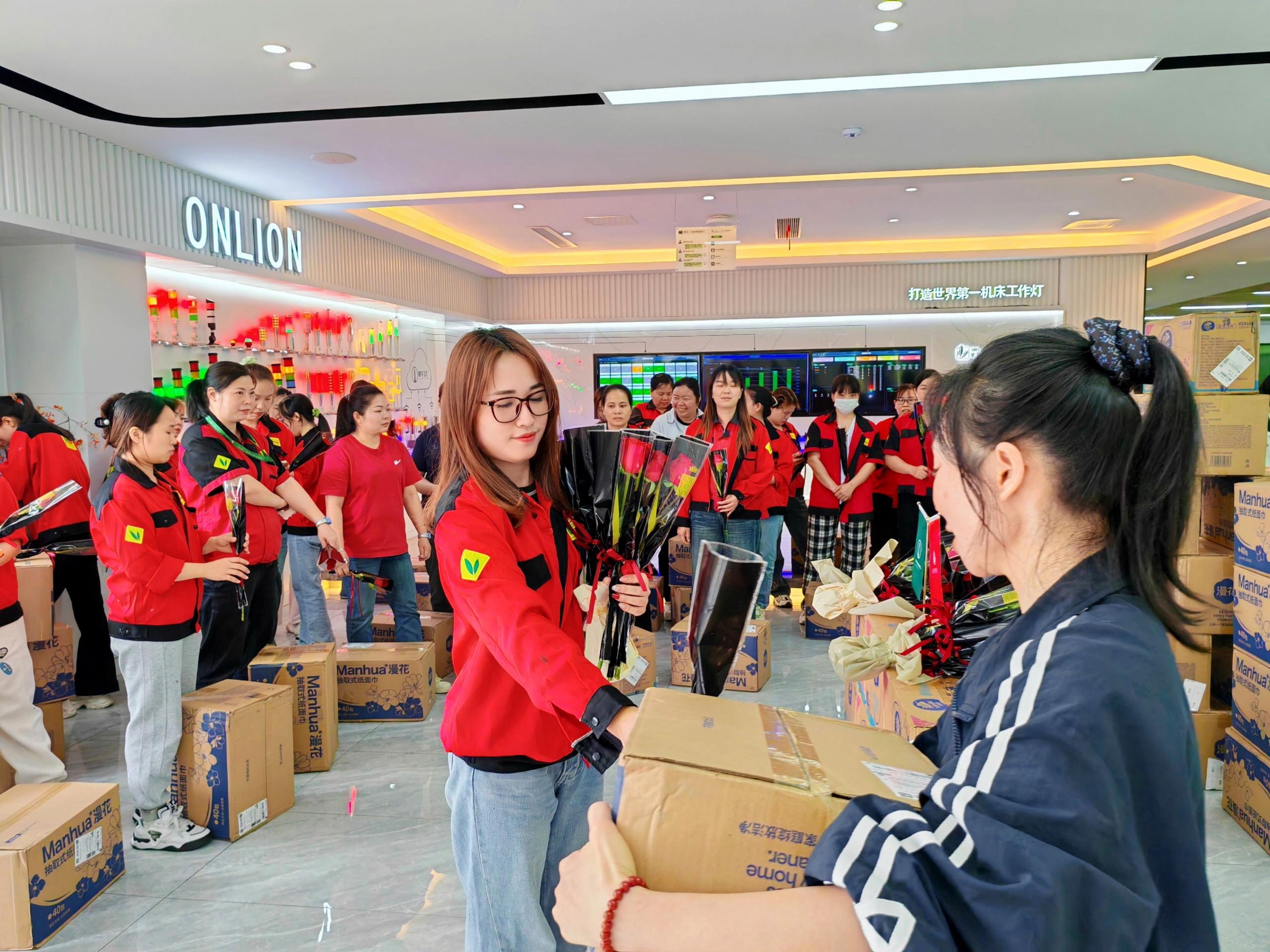 20c745641ede5b11f324c2f12f50f391_origin(1).jpg 20c745641ede5b11f324c2f12f50f391_origin(1).jpg