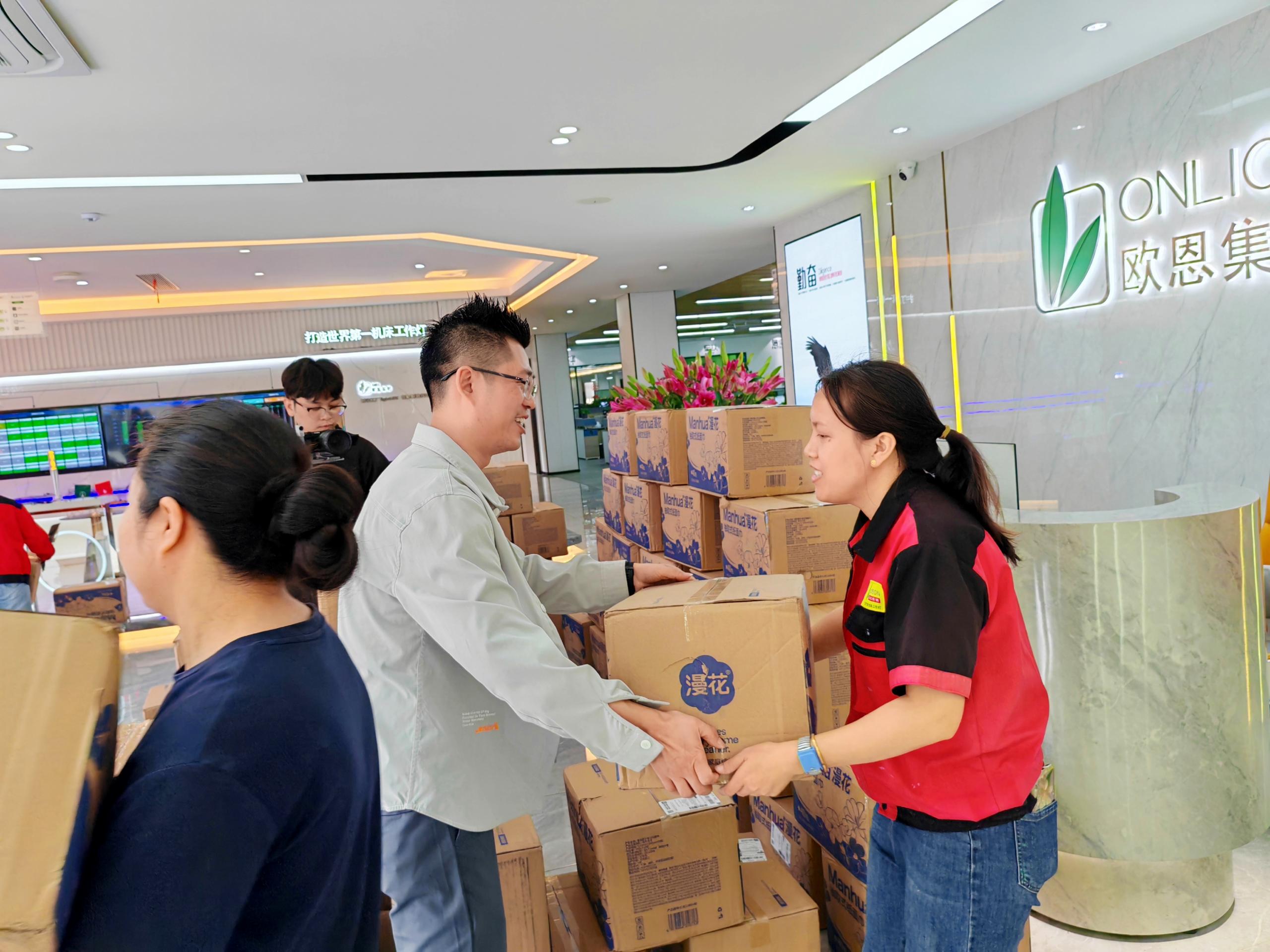 52adb6427a36dabcbf4f4930aecebeac_origin(1).jpg 52adb6427a36dabcbf4f4930aecebeac_origin(1).jpg