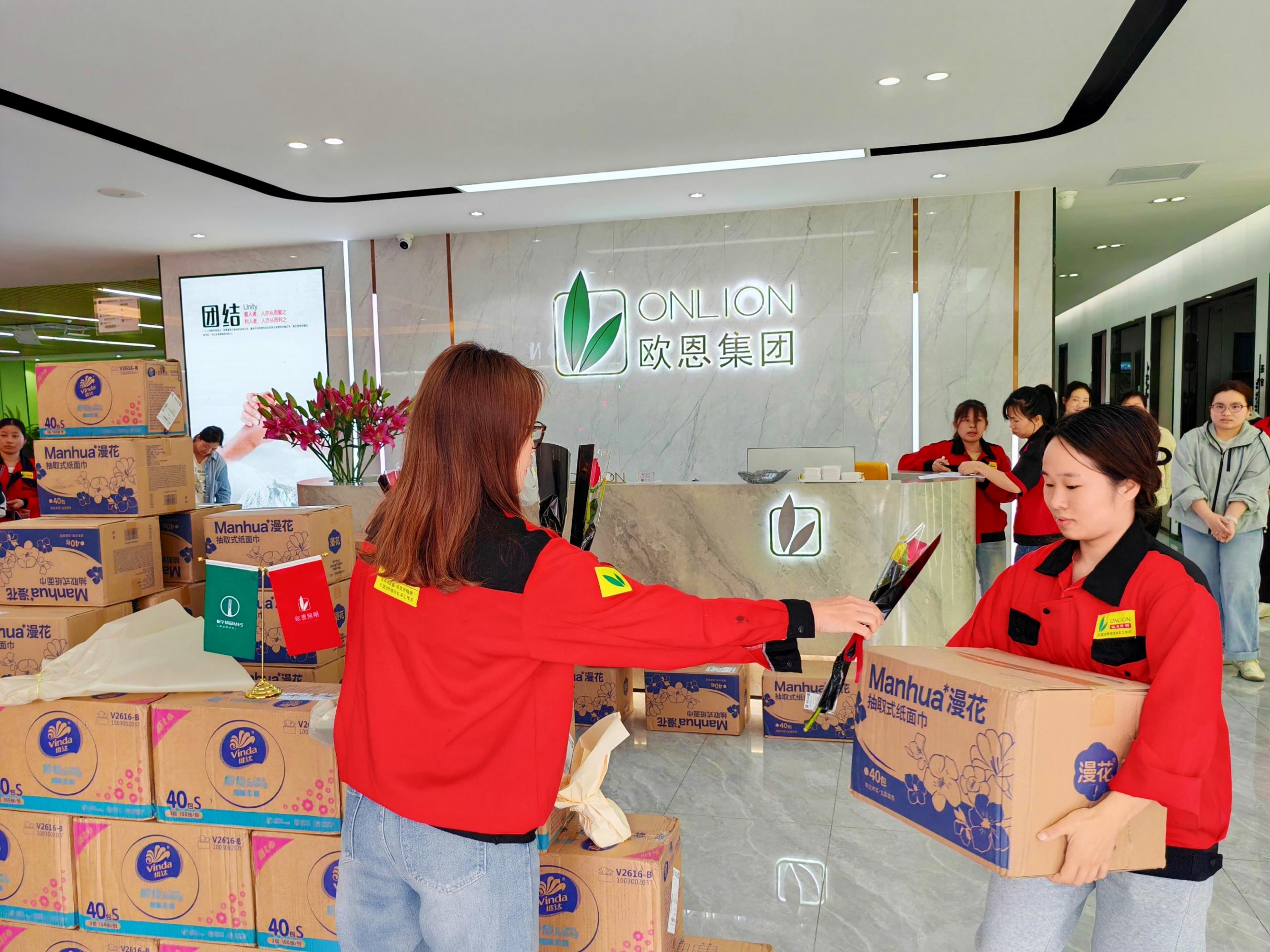 457e89ce9dbfd03bc27a5edec482c0d7_origin(1).jpg 457e89ce9dbfd03bc27a5edec482c0d7_origin(1).jpg