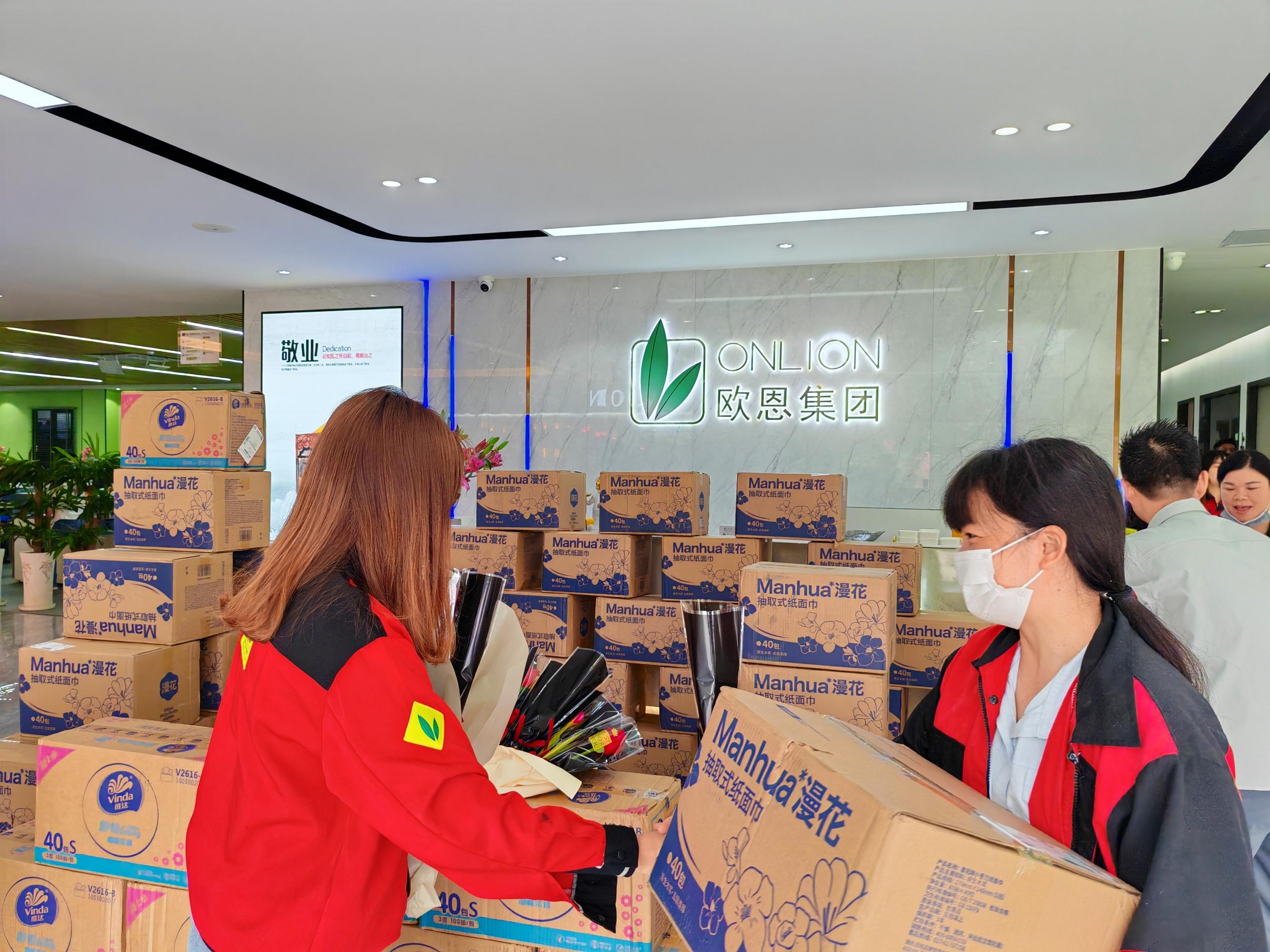 ca64706f00b38ca59aa891ece16bcbf3_origin(1).jpg ca64706f00b38ca59aa891ece16bcbf3_origin(1).jpg