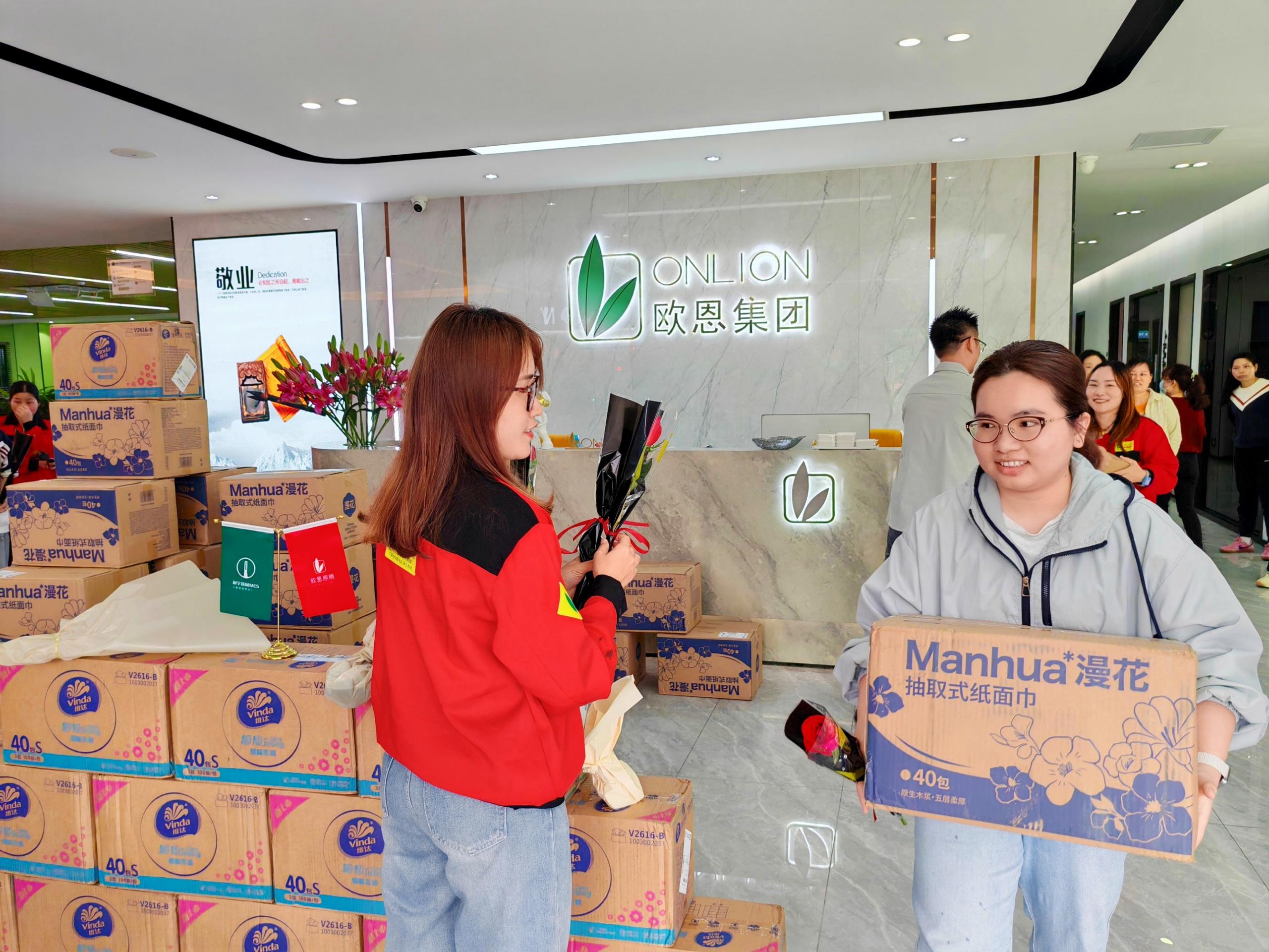 d867711d987f313b4b3c02caef2da724_origin(1).jpg d867711d987f313b4b3c02caef2da724_origin(1).jpg