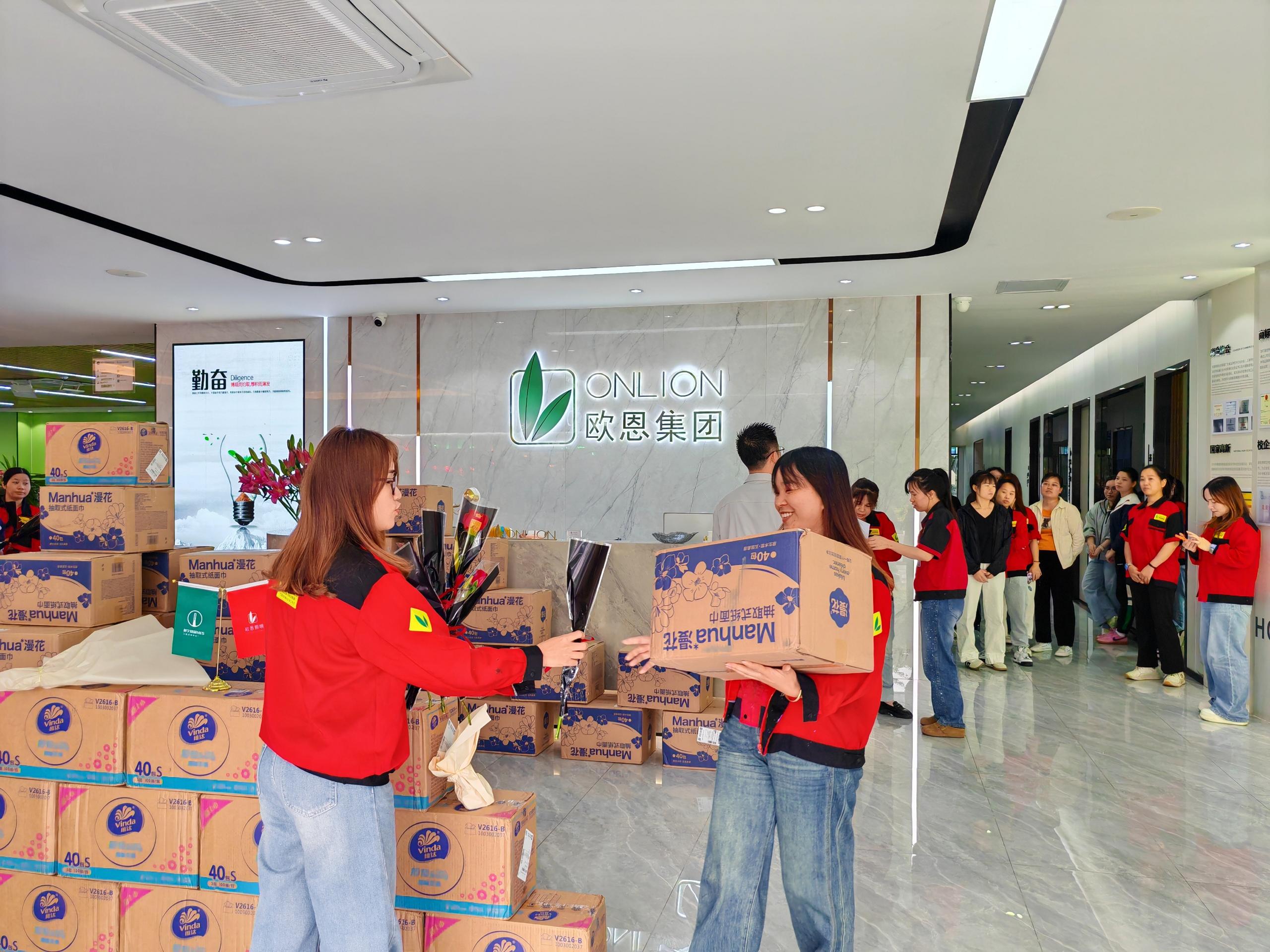 ea53d48f4bdd36b2d6da26d671cadc72_origin(1).jpg ea53d48f4bdd36b2d6da26d671cadc72_origin(1).jpg