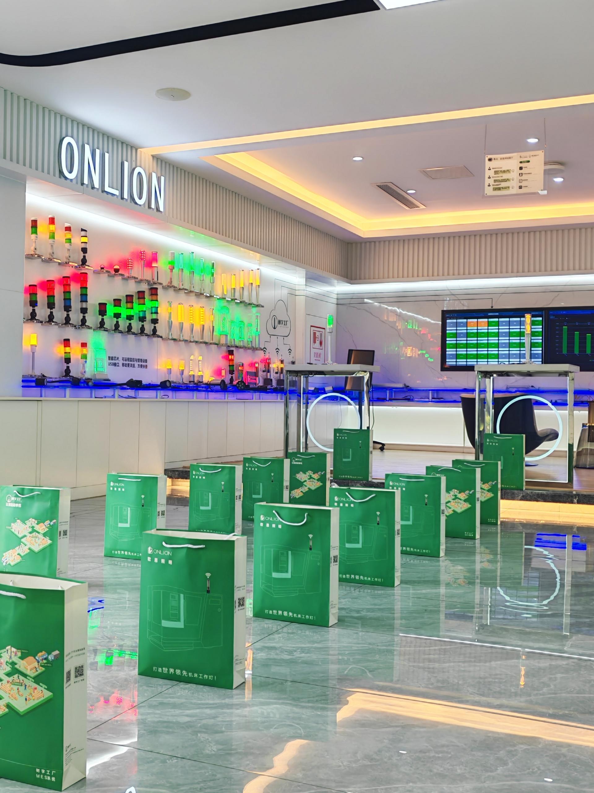 30fa8e683266b9c6ec5addd97a853d0a_origin(1).jpg 30fa8e683266b9c6ec5addd97a853d0a_origin(1).jpg