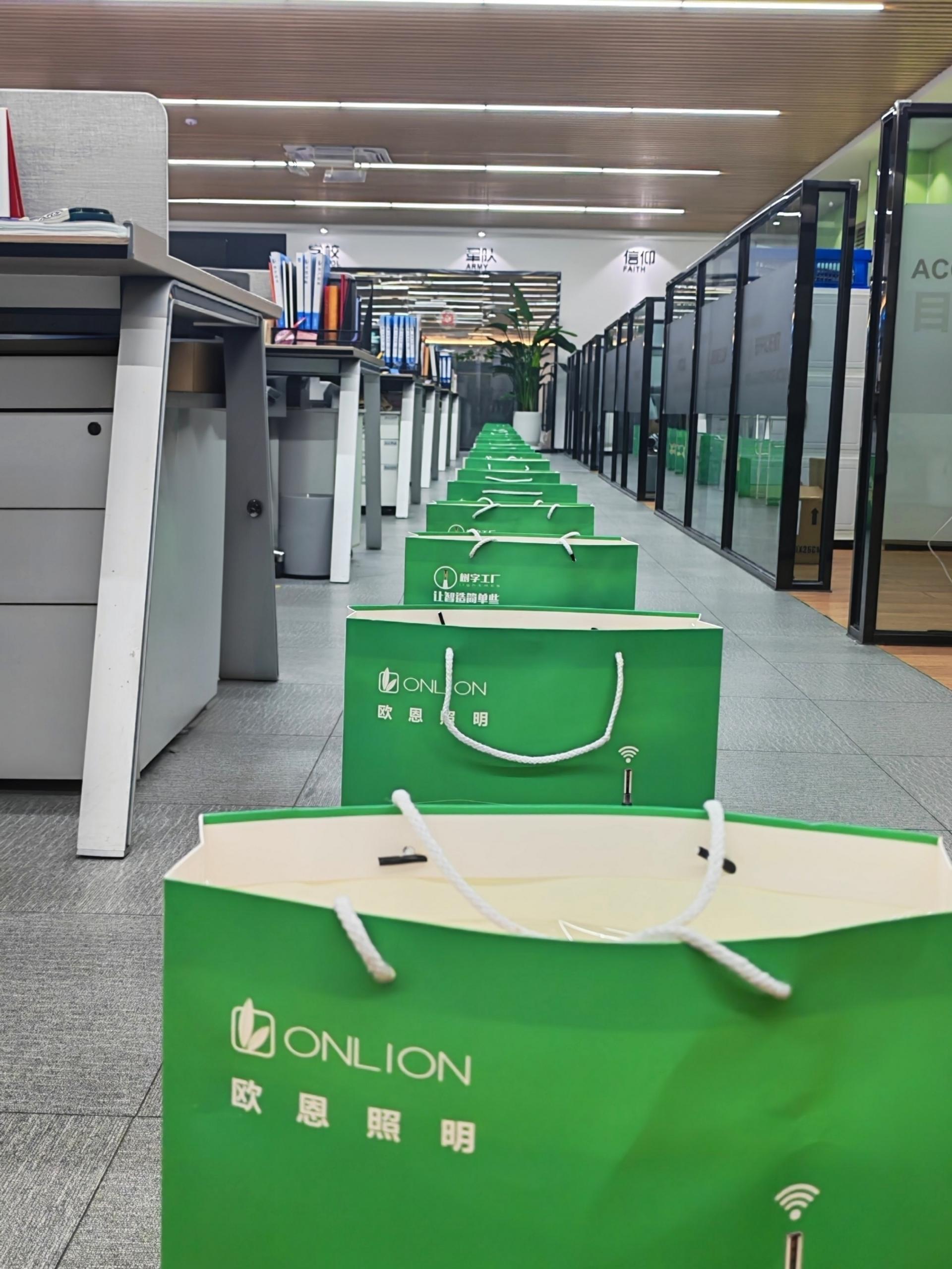 93d7cf1abb33c25c0cdeb934b3029fc1_origin(1).jpg 93d7cf1abb33c25c0cdeb934b3029fc1_origin(1).jpg