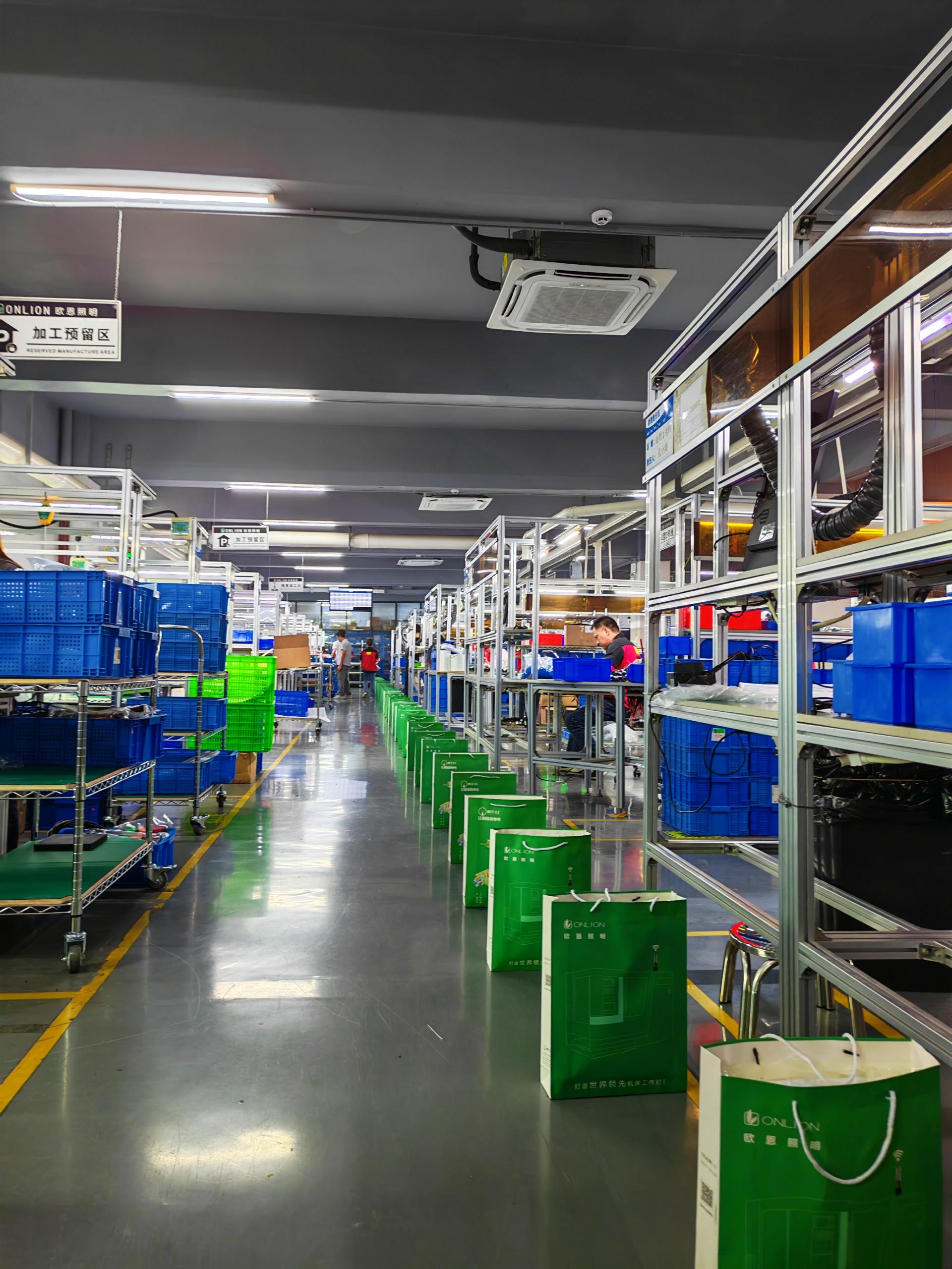 6c617402802fecedc39616013ae615ff_origin(1).jpg 6c617402802fecedc39616013ae615ff_origin(1).jpg