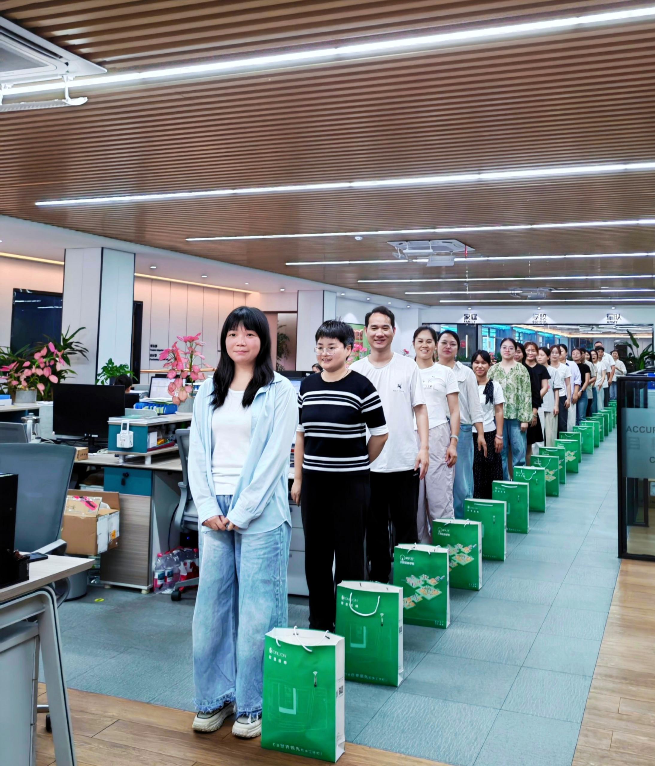 4994f9765f3c9d6b1ca4eaea6b4a0b35_origin(1).jpg 4994f9765f3c9d6b1ca4eaea6b4a0b35_origin(1).jpg