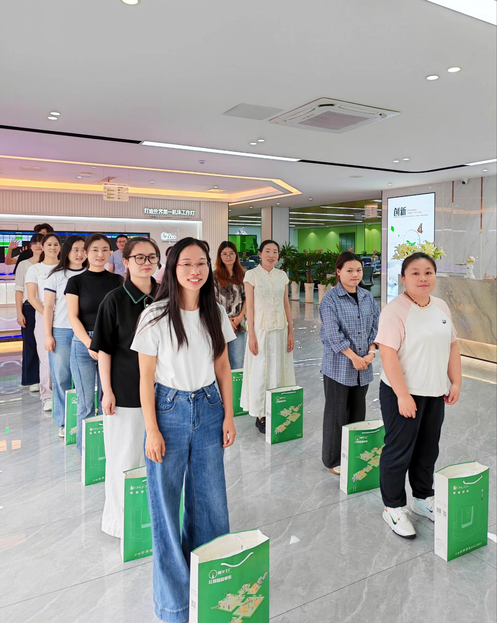 892061e74536a9643312693786729ee6_origin(1).jpg 892061e74536a9643312693786729ee6_origin(1).jpg