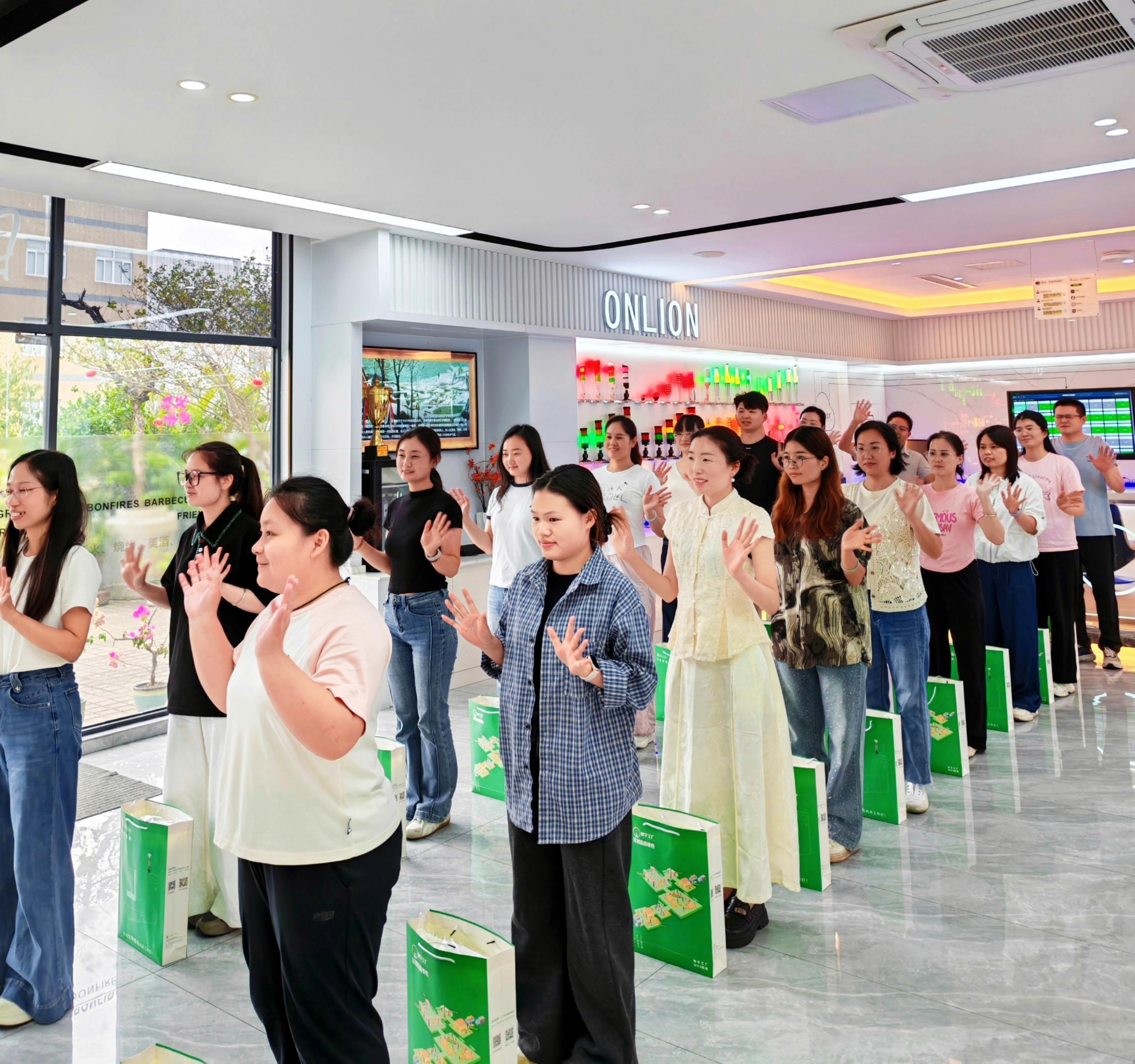 db8e58ca4851730420b42dd94f21ad5c_origin(1).jpg db8e58ca4851730420b42dd94f21ad5c_origin(1).jpg