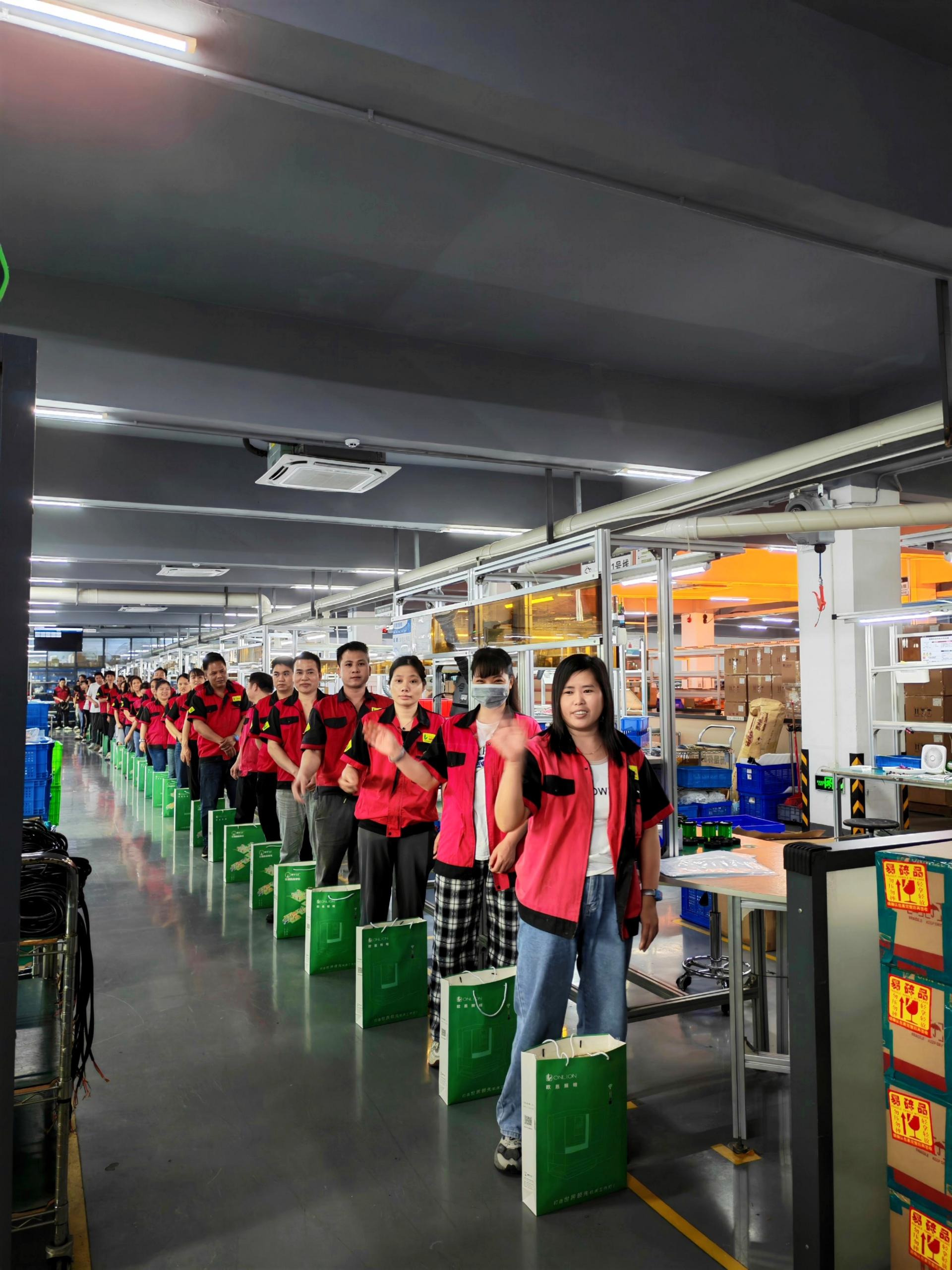 2766ccbebffc145da639f448becd8bbd_origin(1).jpg 2766ccbebffc145da639f448becd8bbd_origin(1).jpg