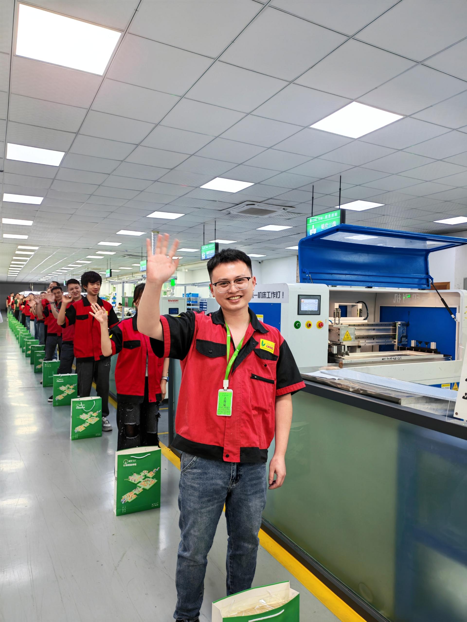 ea8f9fff47d6db8bd1a655f14ba6af55_origin(1).jpg ea8f9fff47d6db8bd1a655f14ba6af55_origin(1).jpg