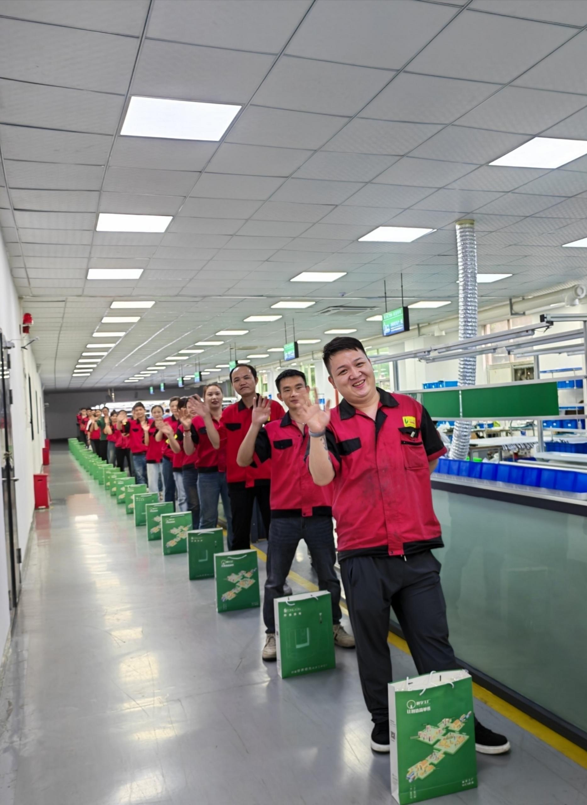 e2928f421e5d5457d26d97457ecefb61_origin(1).jpg e2928f421e5d5457d26d97457ecefb61_origin(1).jpg