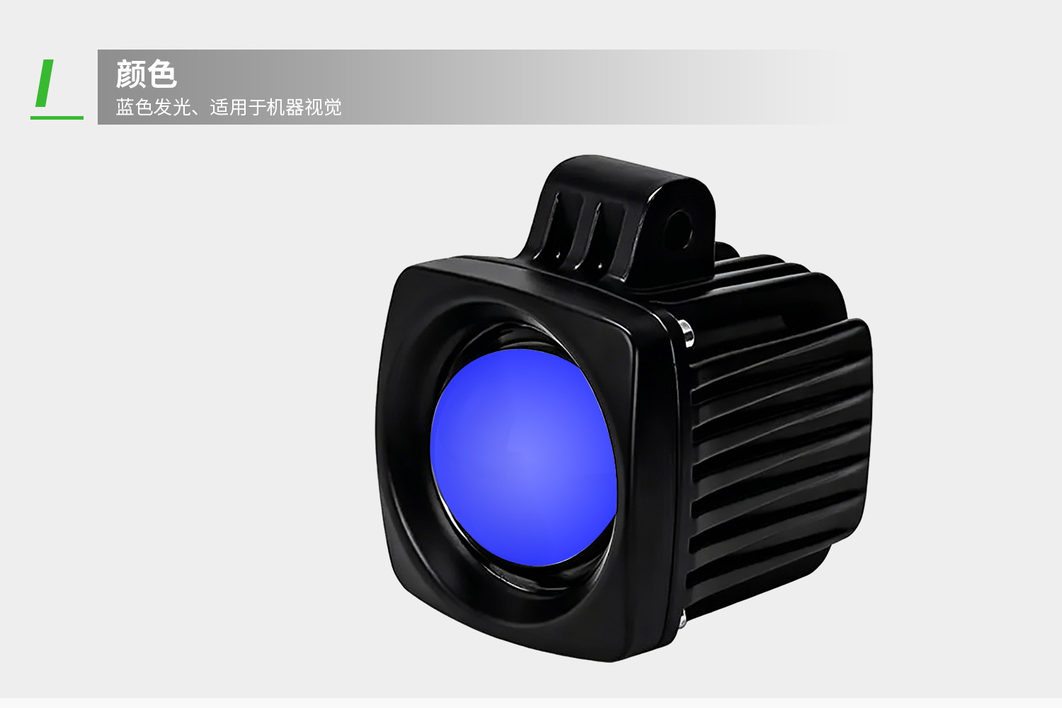 详情-2.jpg