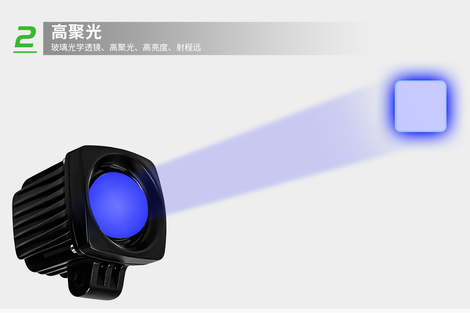 详情-3.jpg